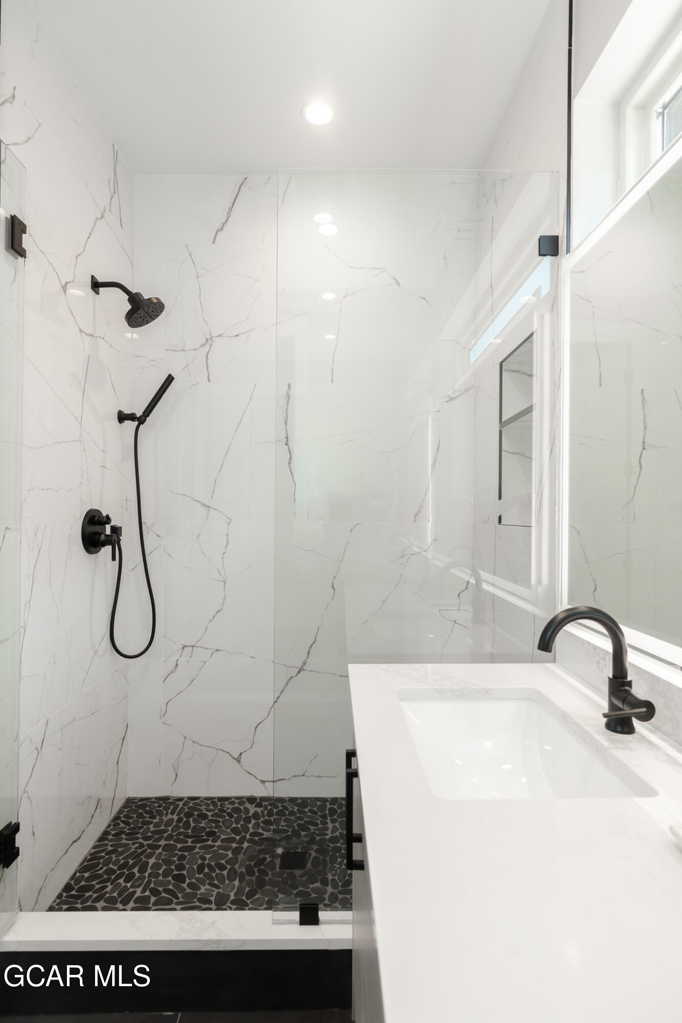 374 Lake Trail Winter Park CO 80482