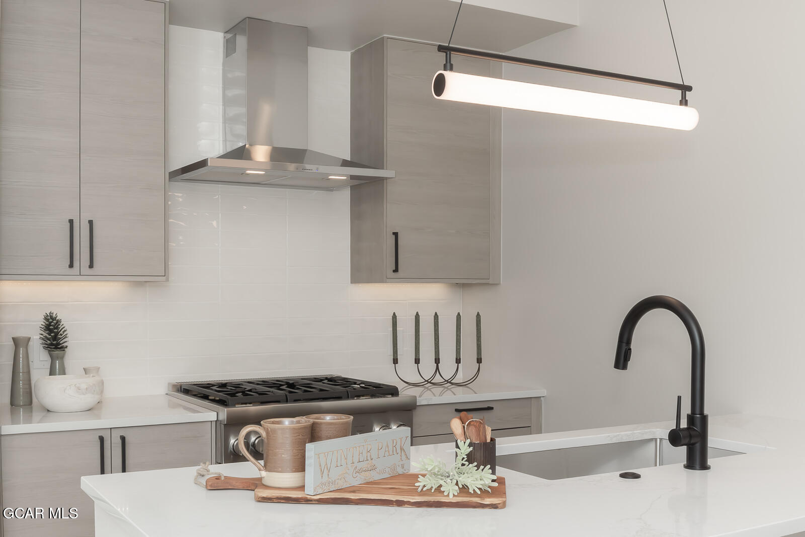 374 Lake Trail Winter Park CO 80482