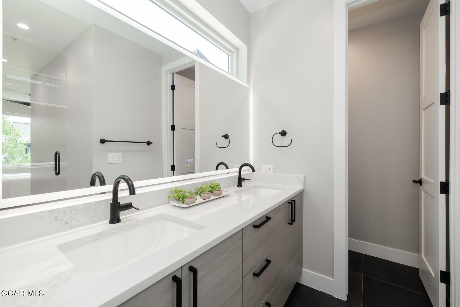 374 Lake Trail Winter Park CO 80482