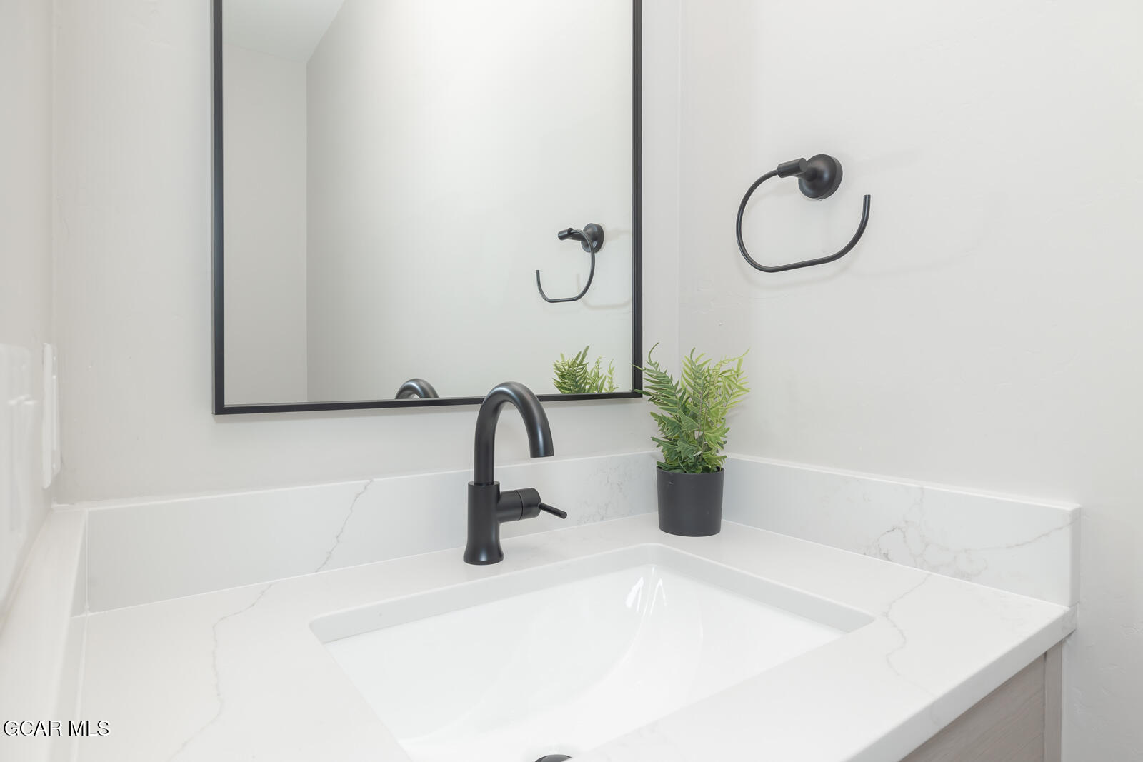 374 Lake Trail Winter Park CO 80482