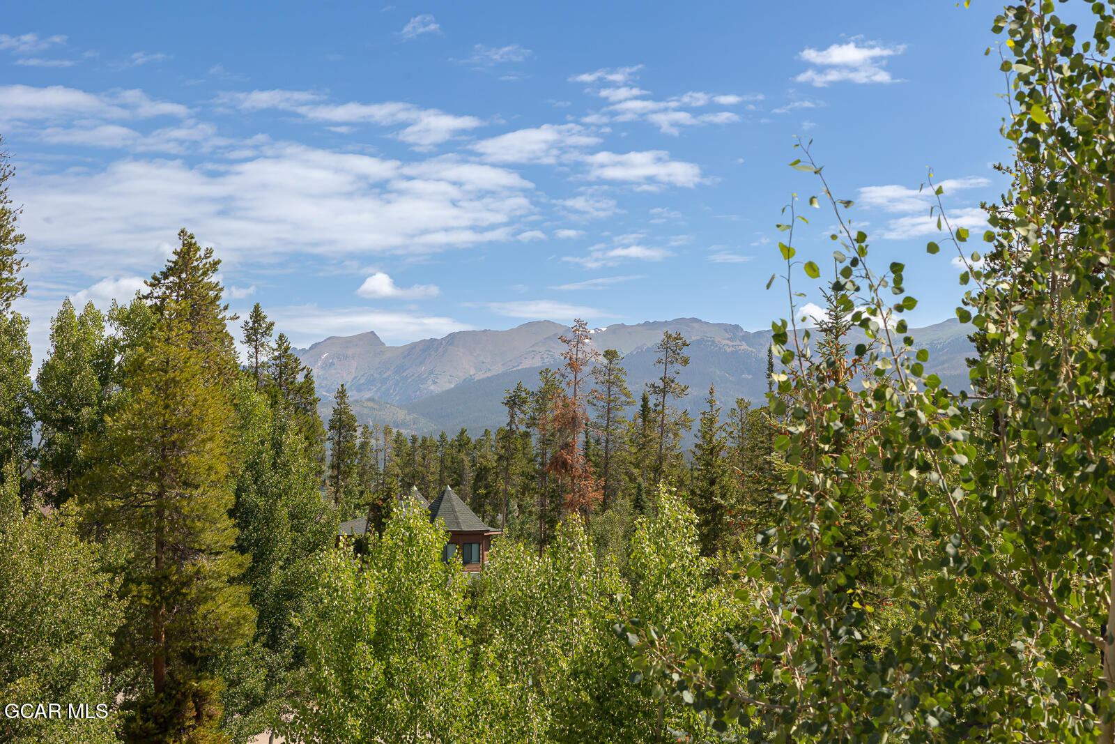 374 Lake Trail Winter Park CO 80482