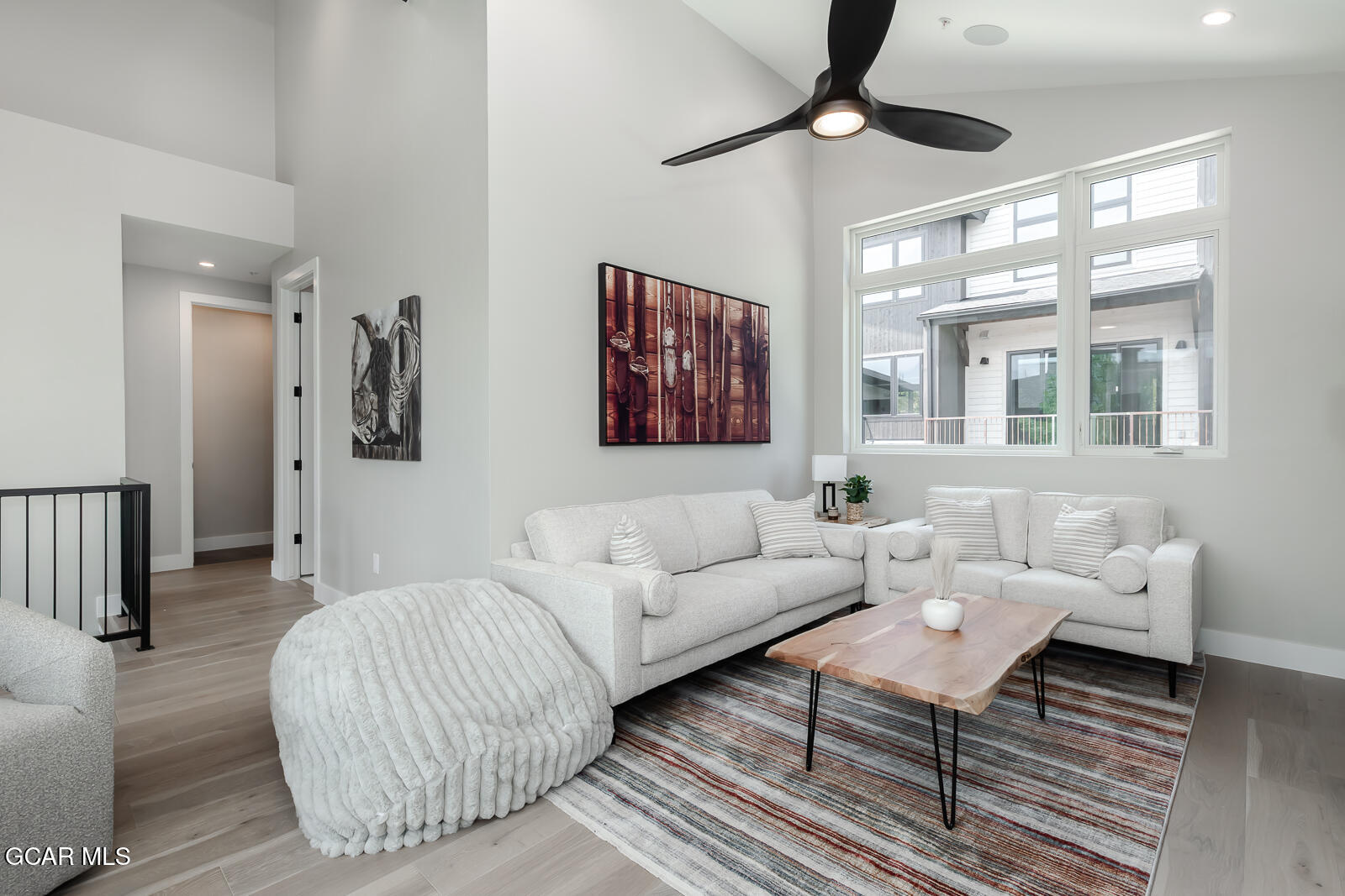 374 Lake Trail Winter Park CO 80482