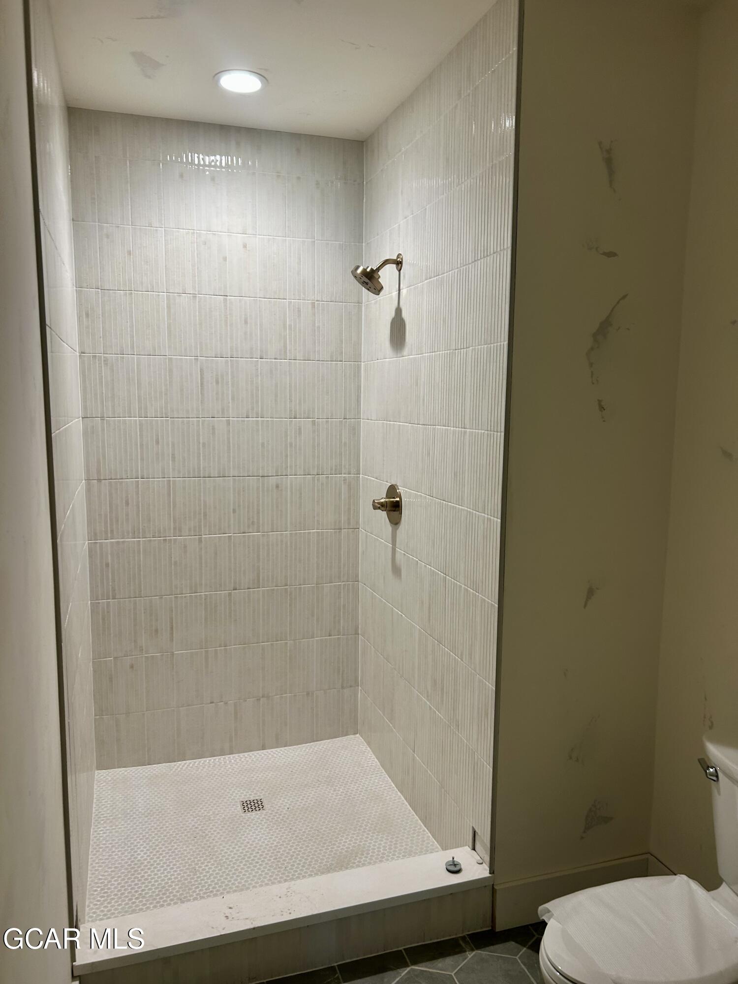 448 Lions Gate Drive Winter Park CO 80482