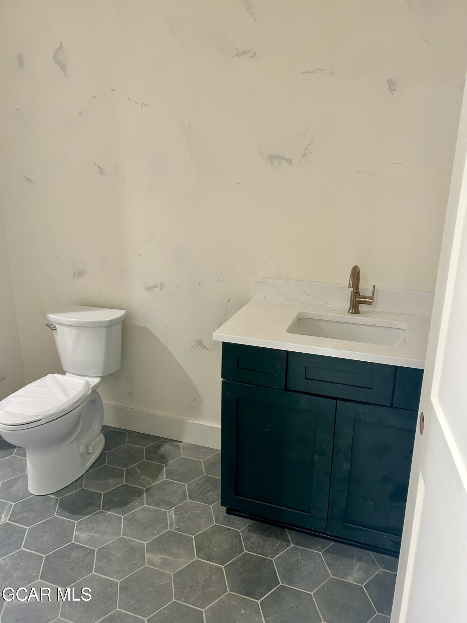 448 Lions Gate Drive Winter Park CO 80482