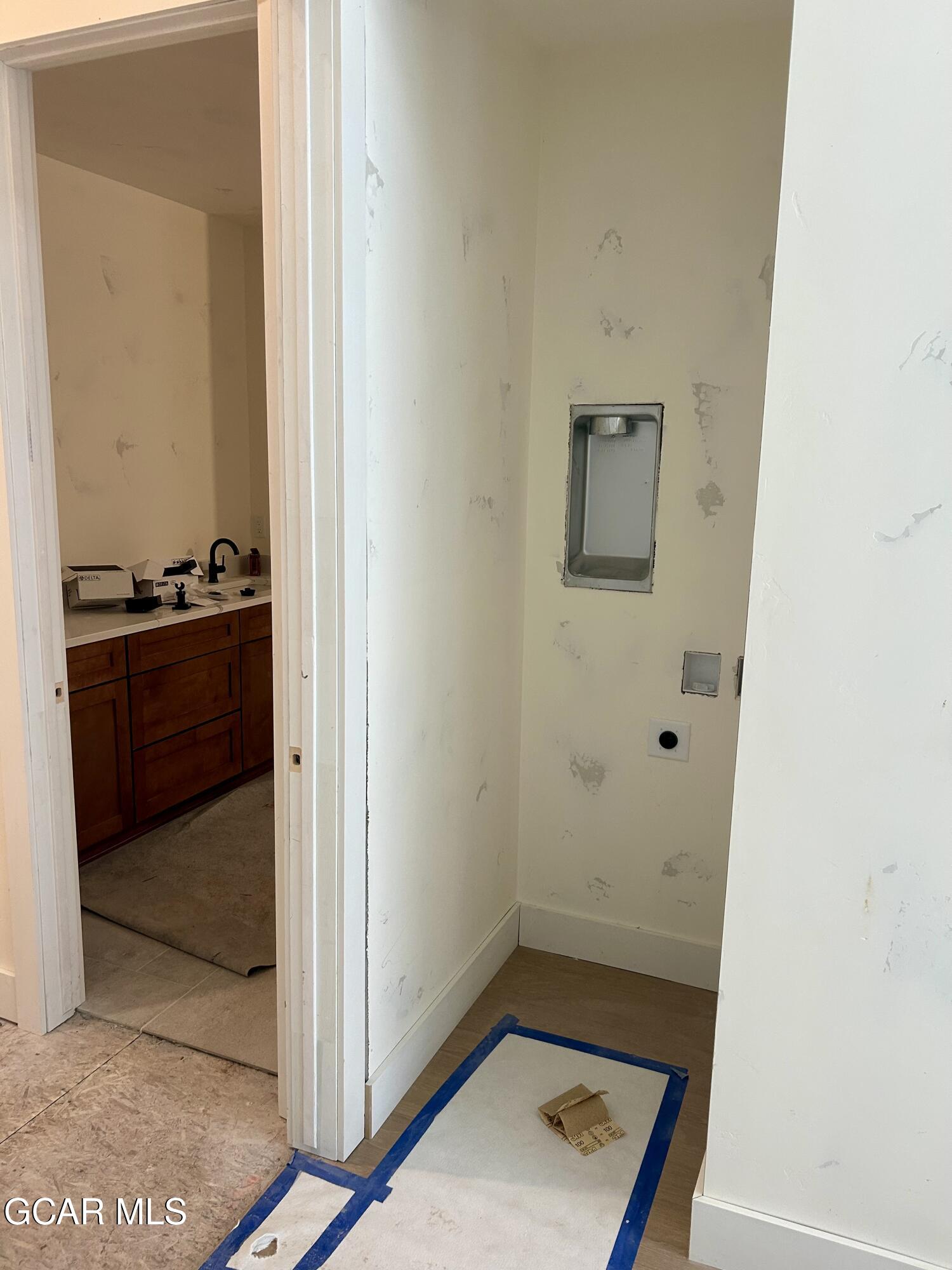 448 Lions Gate Drive Winter Park CO 80482