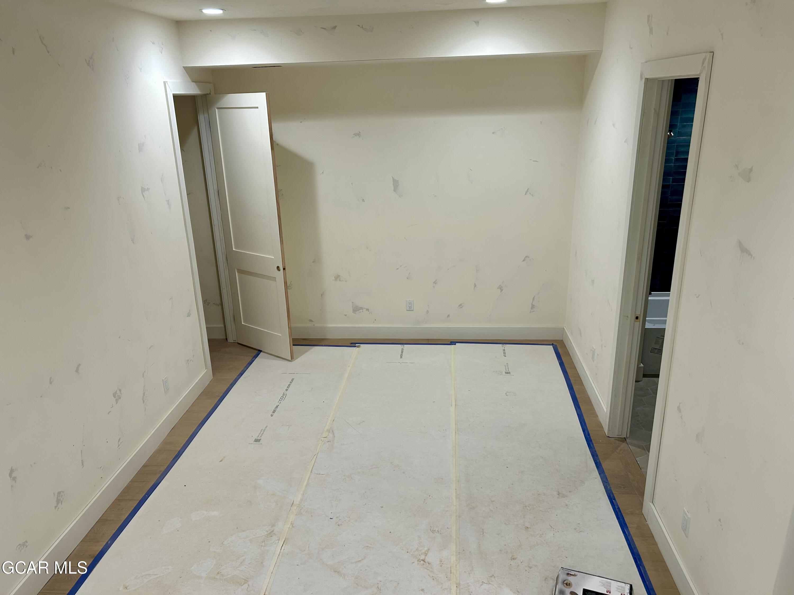 448 Lions Gate Drive Winter Park CO 80482