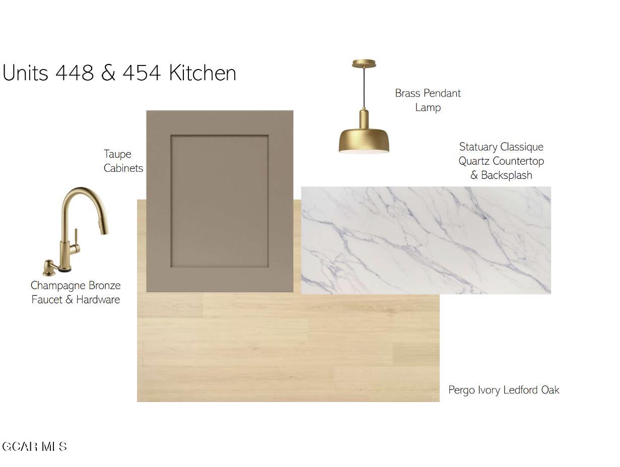 448 Lions Gate Drive Winter Park CO 80482