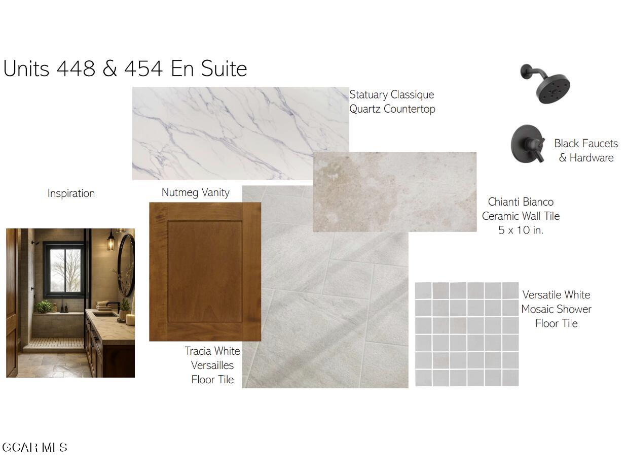 448 Lions Gate Drive Winter Park CO 80482