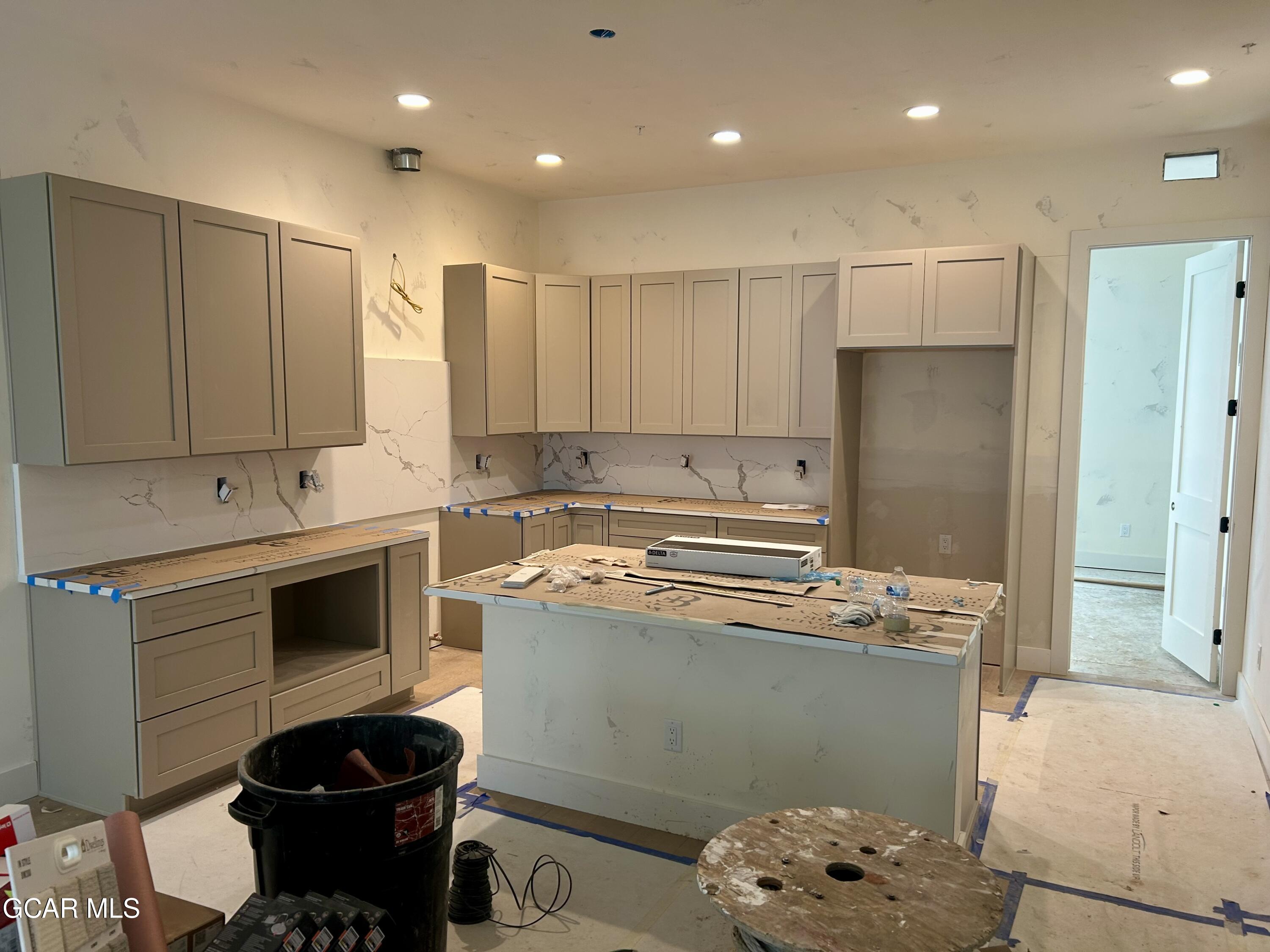 448 Lions Gate Drive Winter Park CO 80482