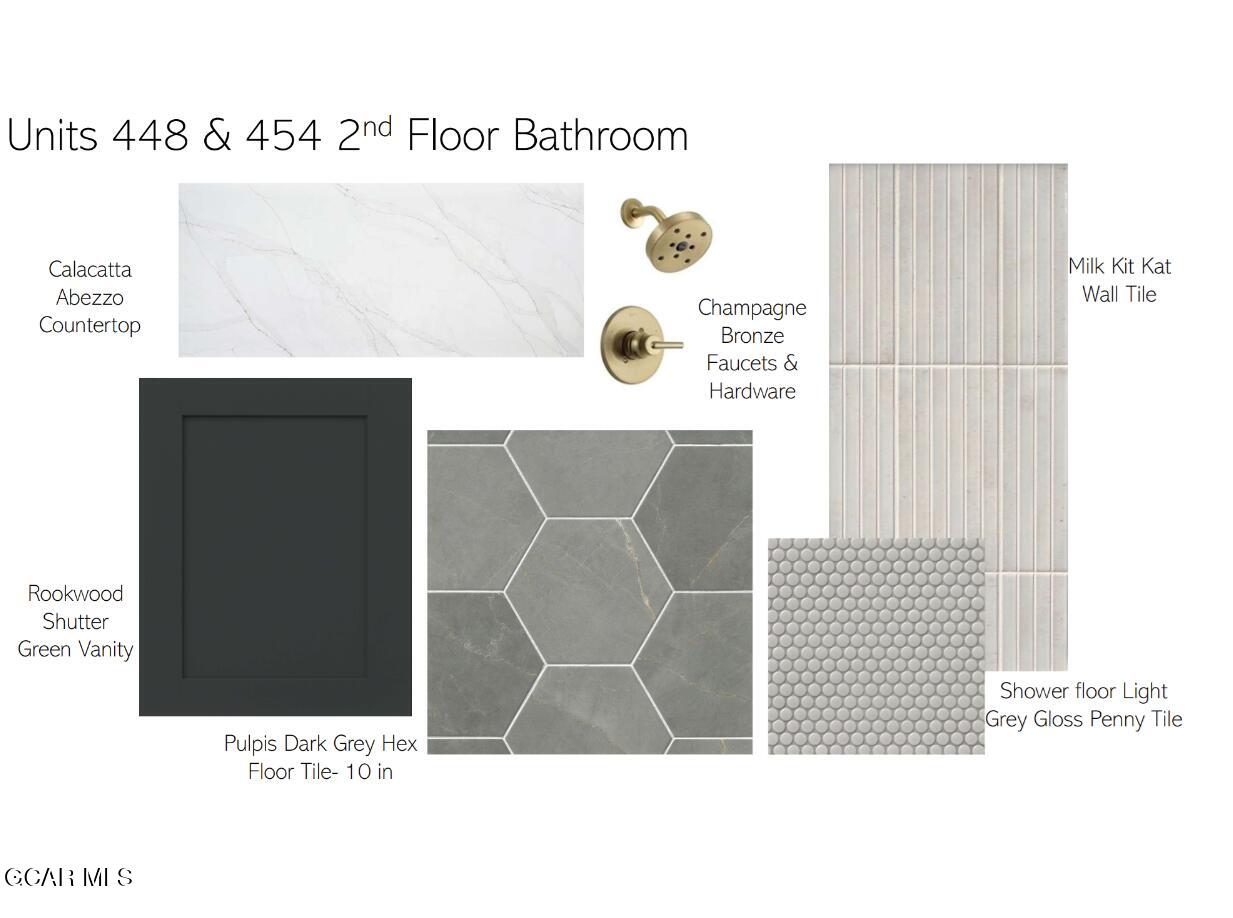 448 Lions Gate Drive Winter Park CO 80482