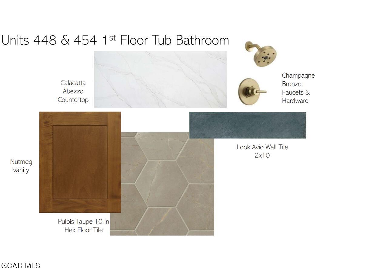 448 Lions Gate Drive Winter Park CO 80482