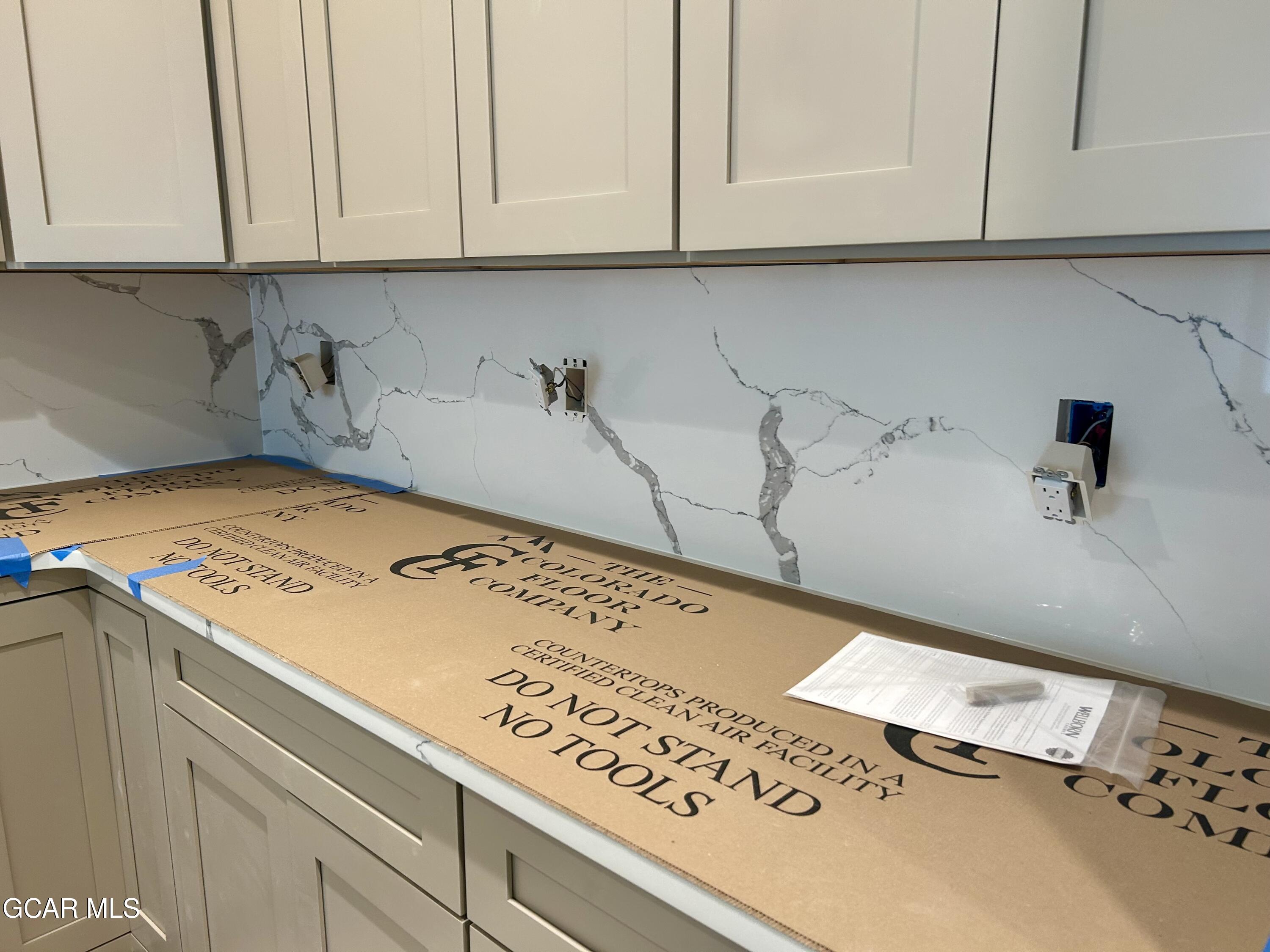 448 Lions Gate Drive Winter Park CO 80482