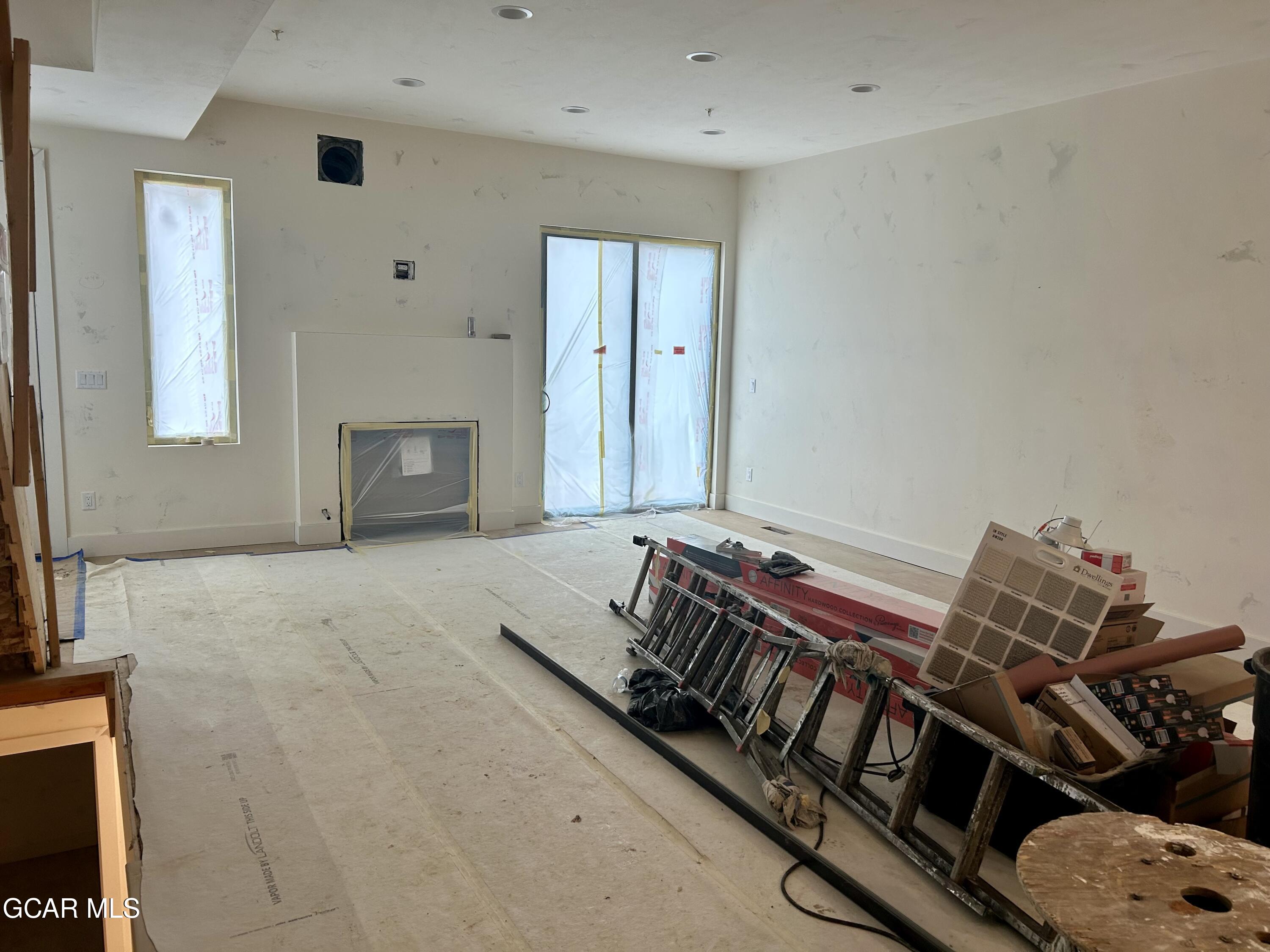 448 Lions Gate Drive Winter Park CO 80482