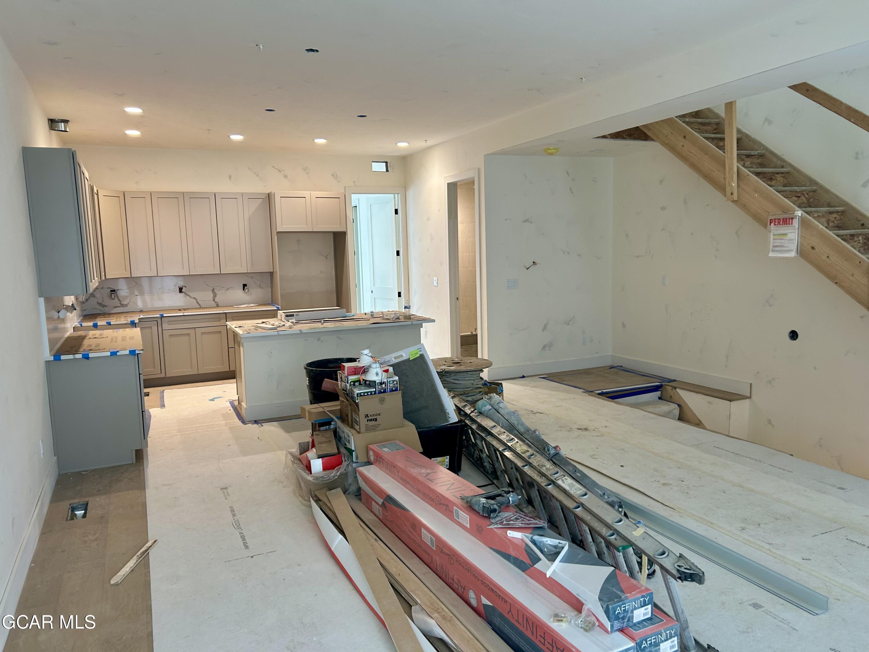 448 Lions Gate Drive Winter Park CO 80482