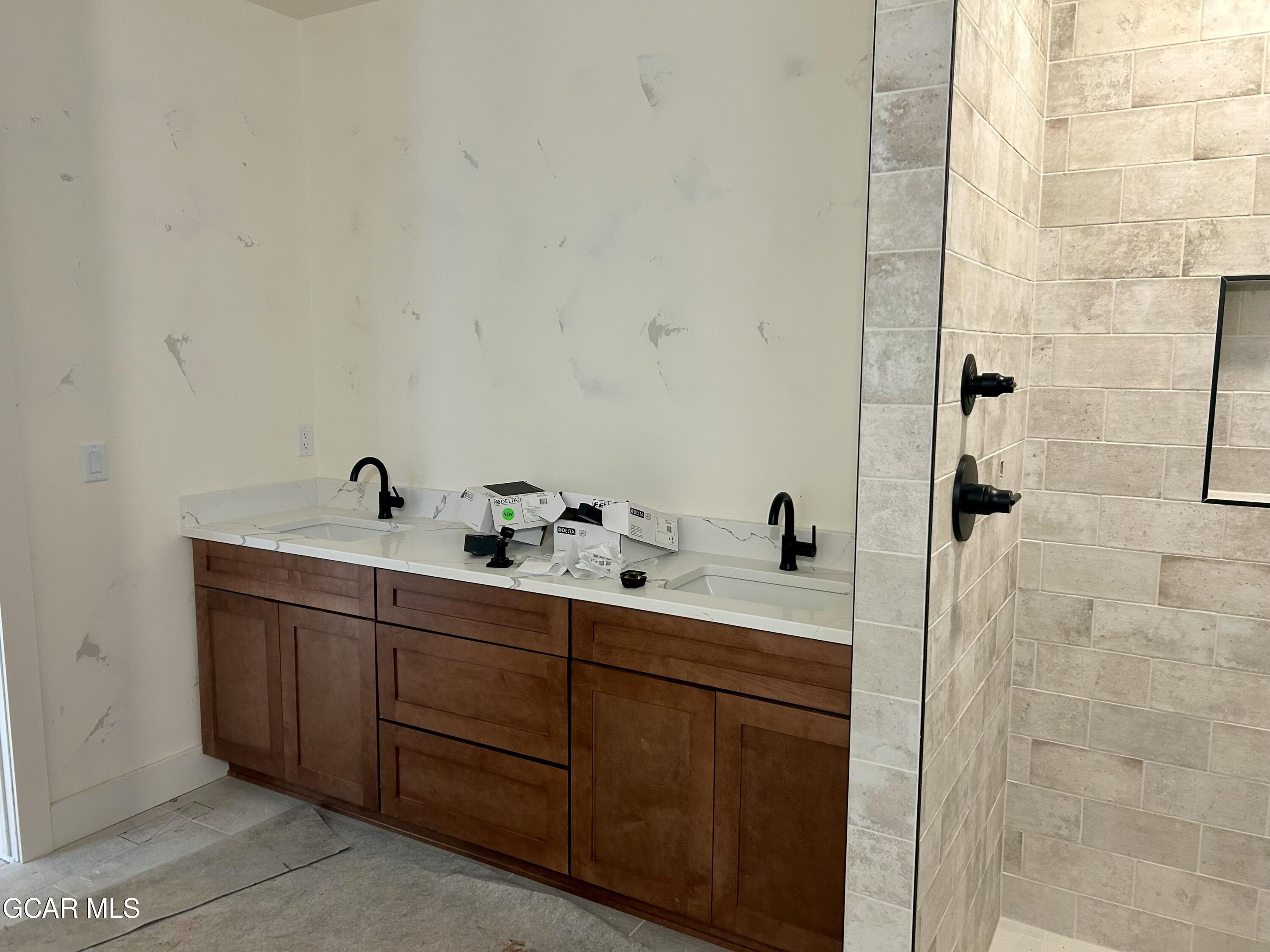 448 Lions Gate Drive Winter Park CO 80482