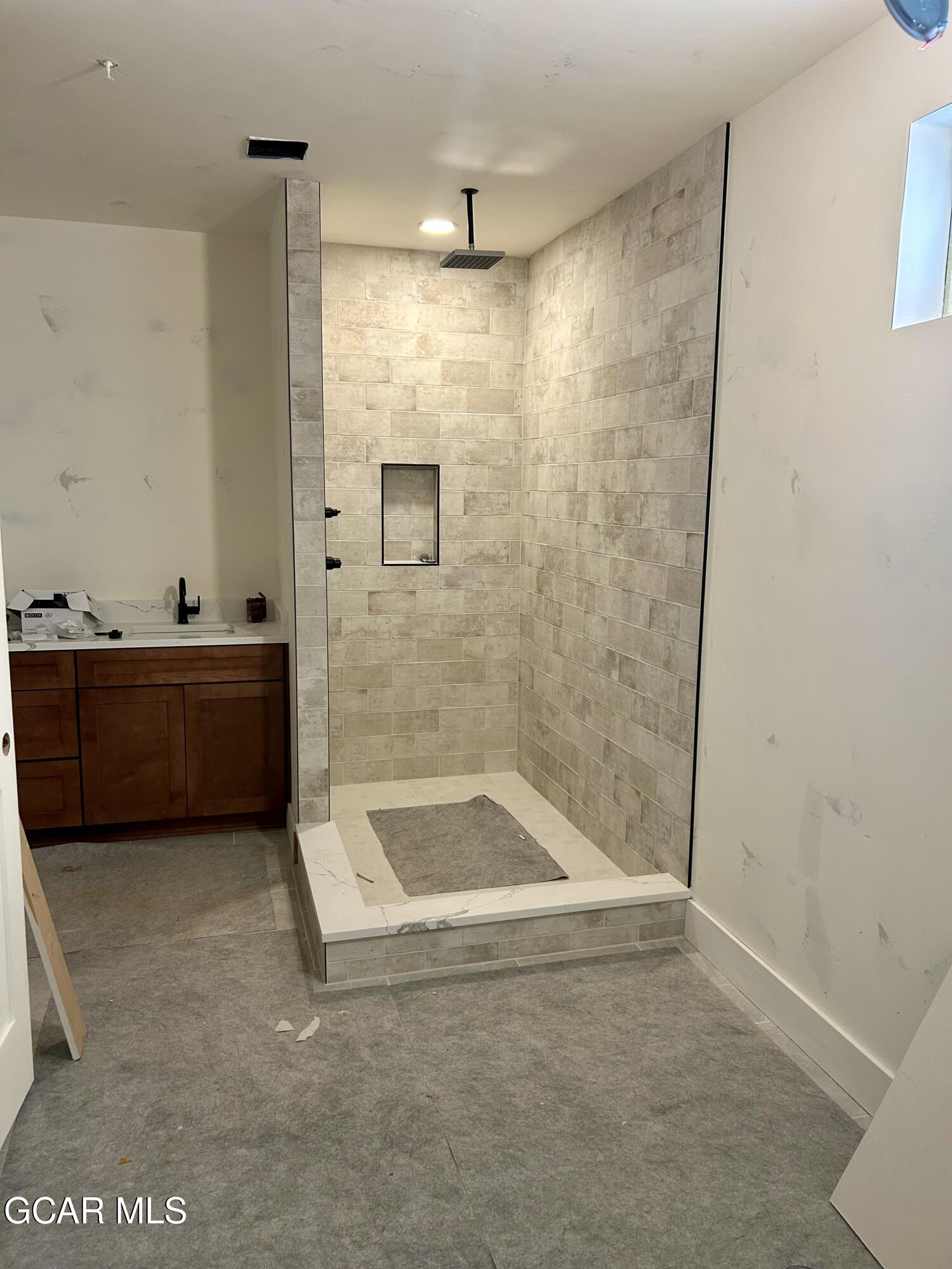 448 Lions Gate Drive Winter Park CO 80482