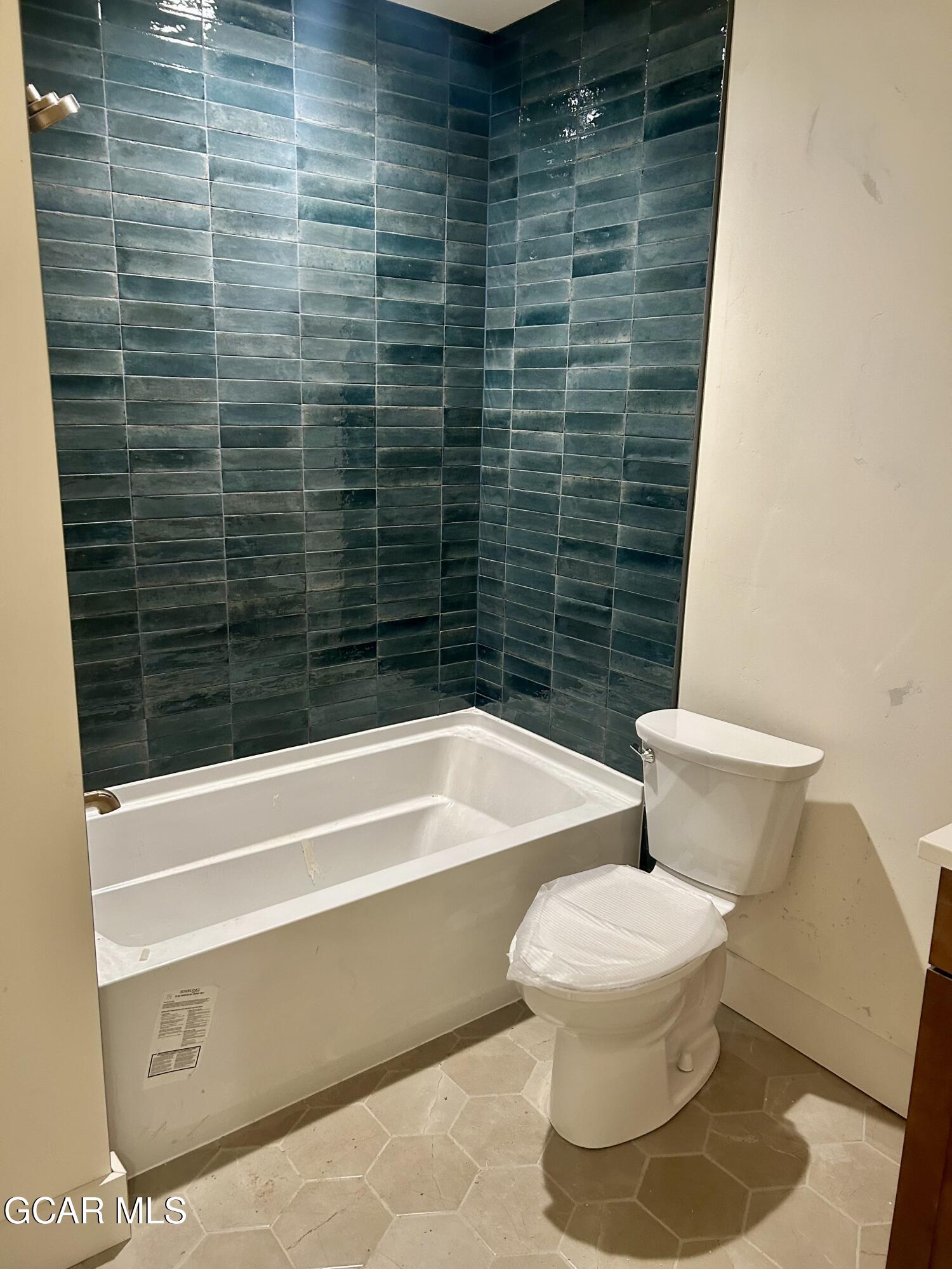 448 Lions Gate Drive Winter Park CO 80482