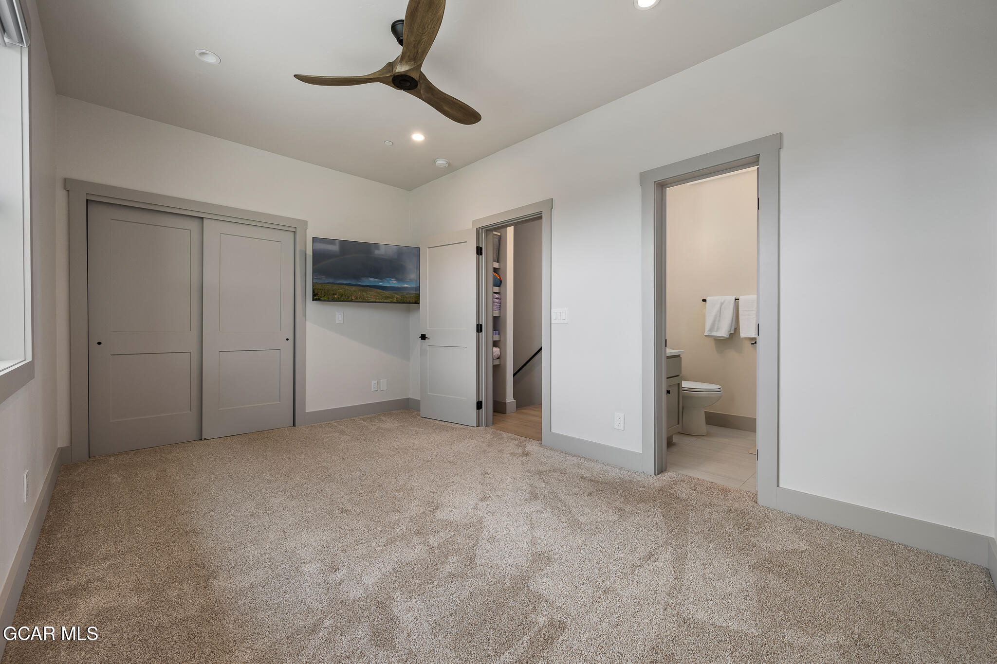 215 Eagle Ridge Circle Granby CO 80446