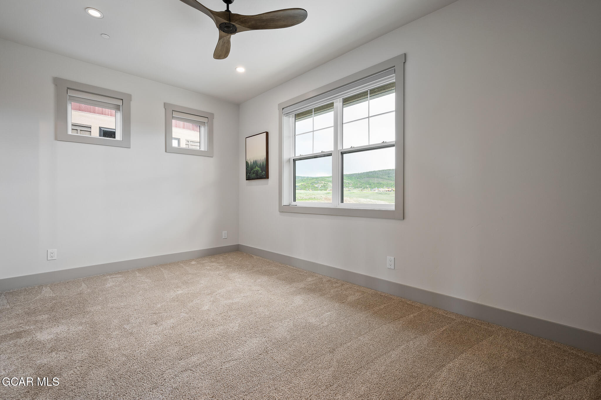 215 Eagle Ridge Circle Granby CO 80446