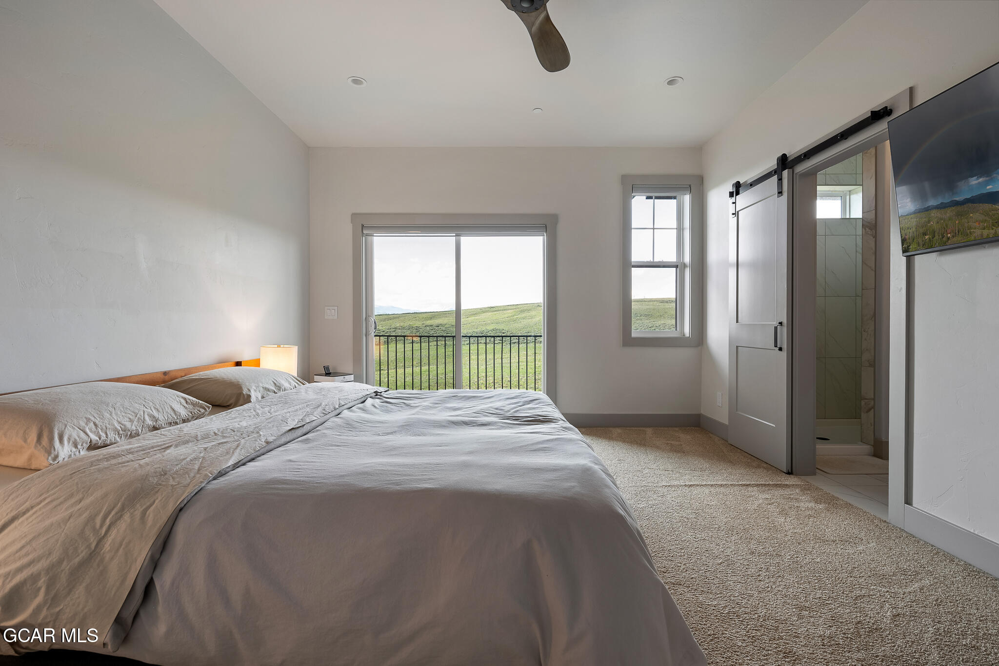 215 Eagle Ridge Circle Granby CO 80446