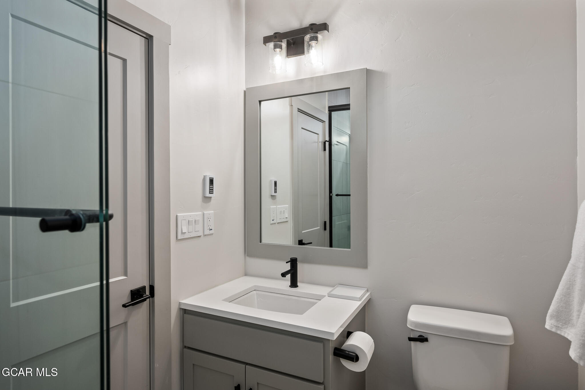 215 Eagle Ridge Circle Granby CO 80446