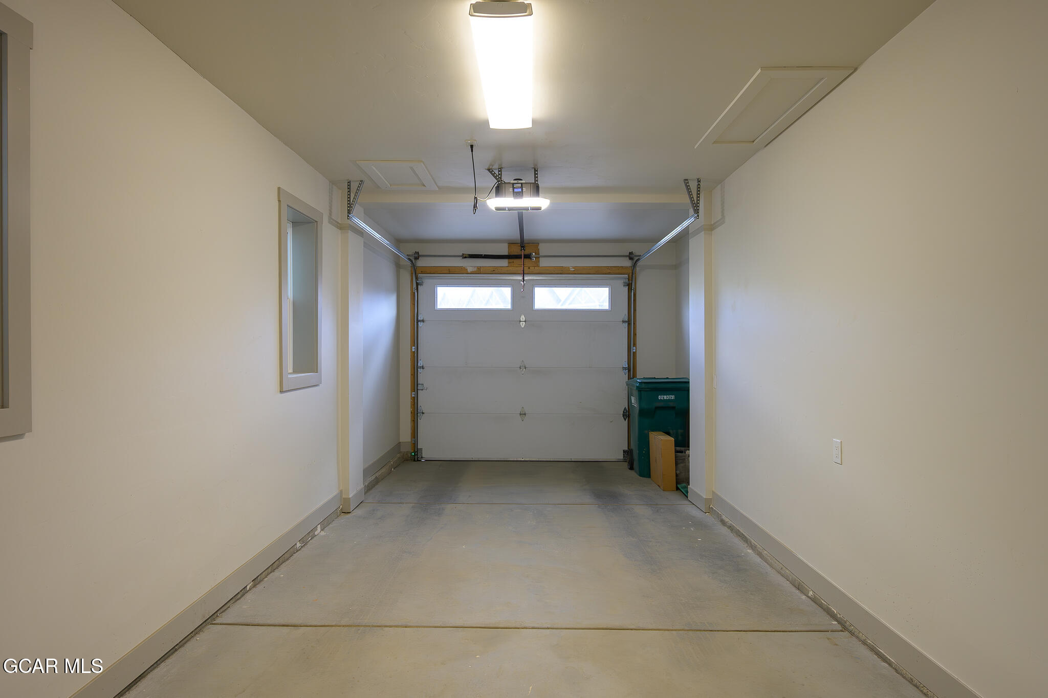 215 Eagle Ridge Circle Granby CO 80446