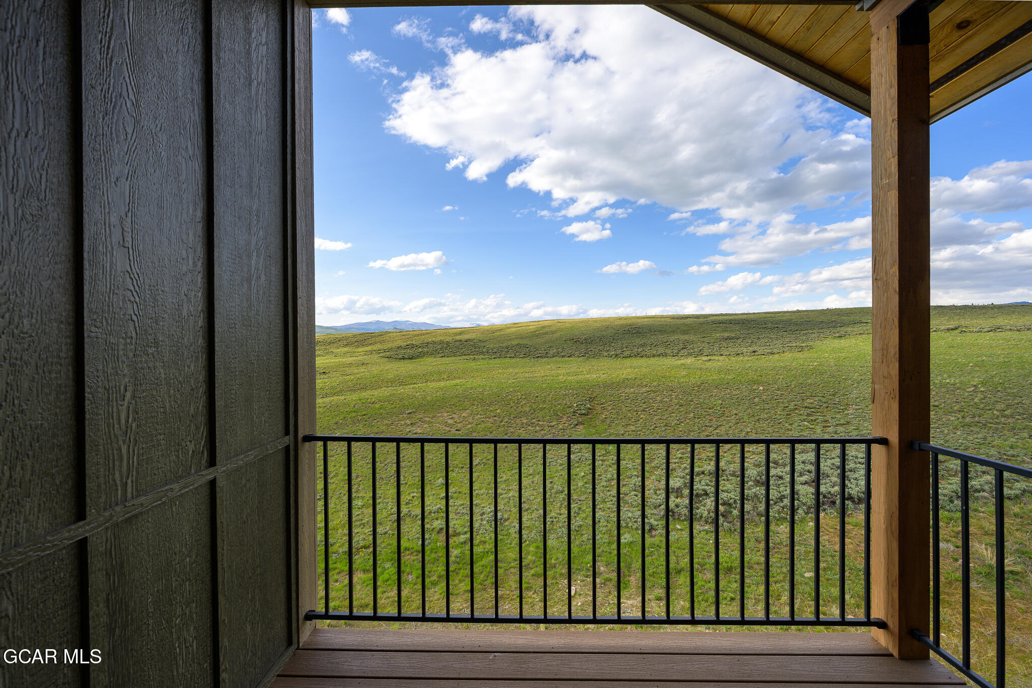 215 Eagle Ridge Circle Granby CO 80446