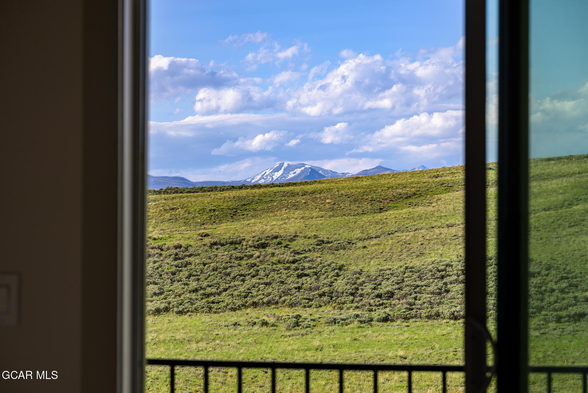 215 Eagle Ridge Circle Granby CO 80446