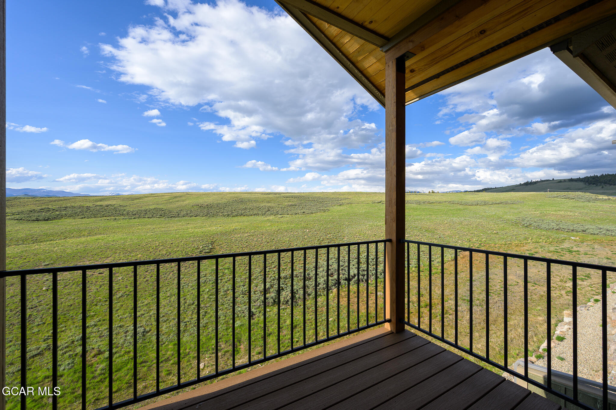 215 Eagle Ridge Circle Granby CO 80446