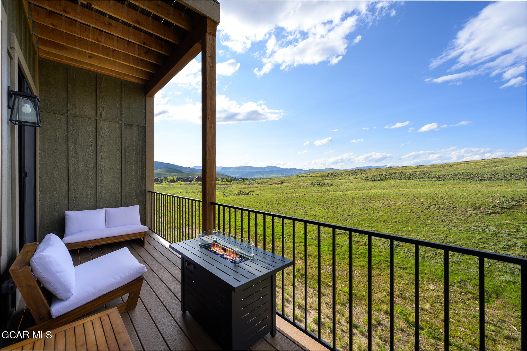 215 Eagle Ridge Circle Granby CO 80446