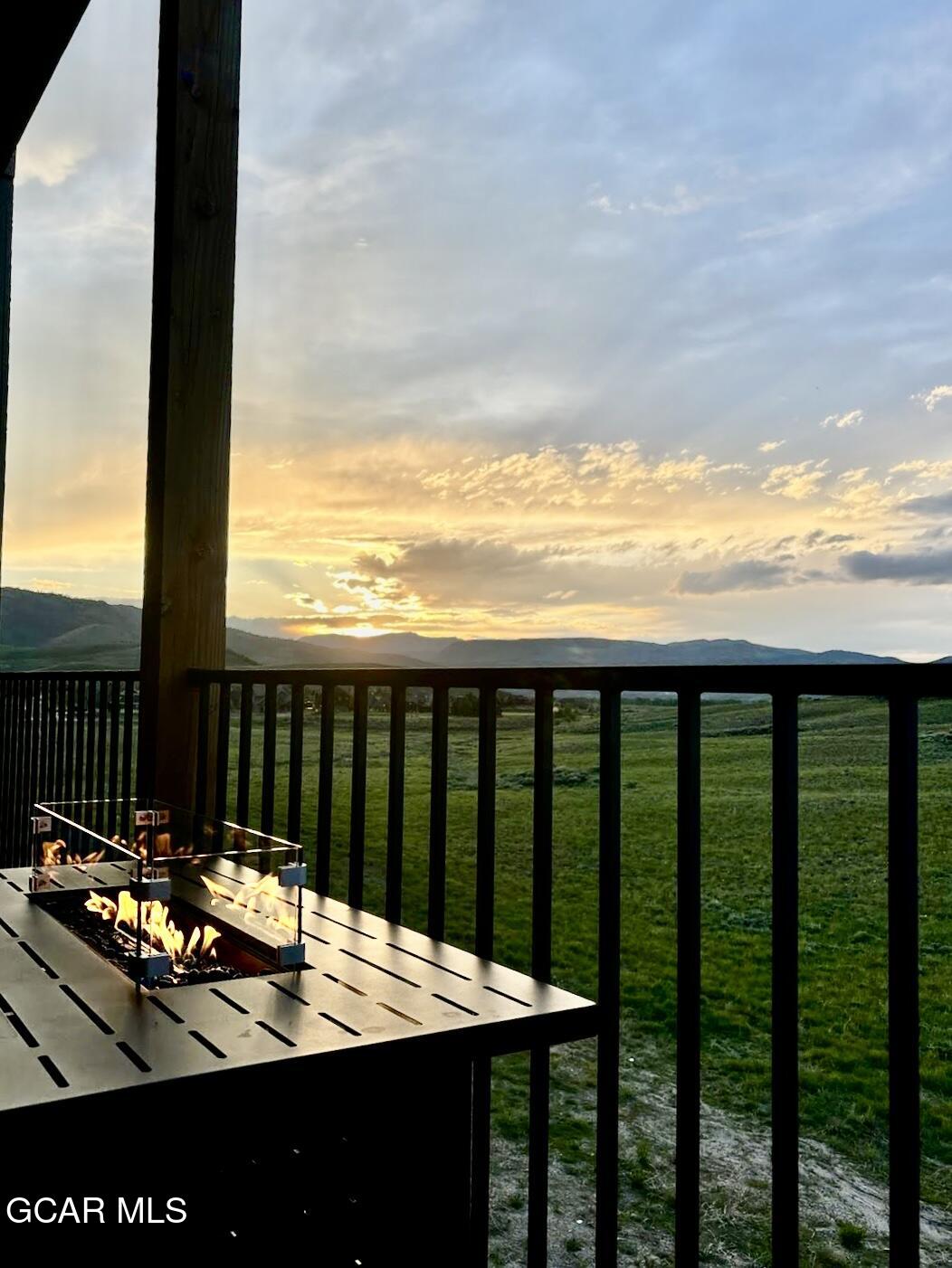 215 Eagle Ridge Circle Granby CO 80446