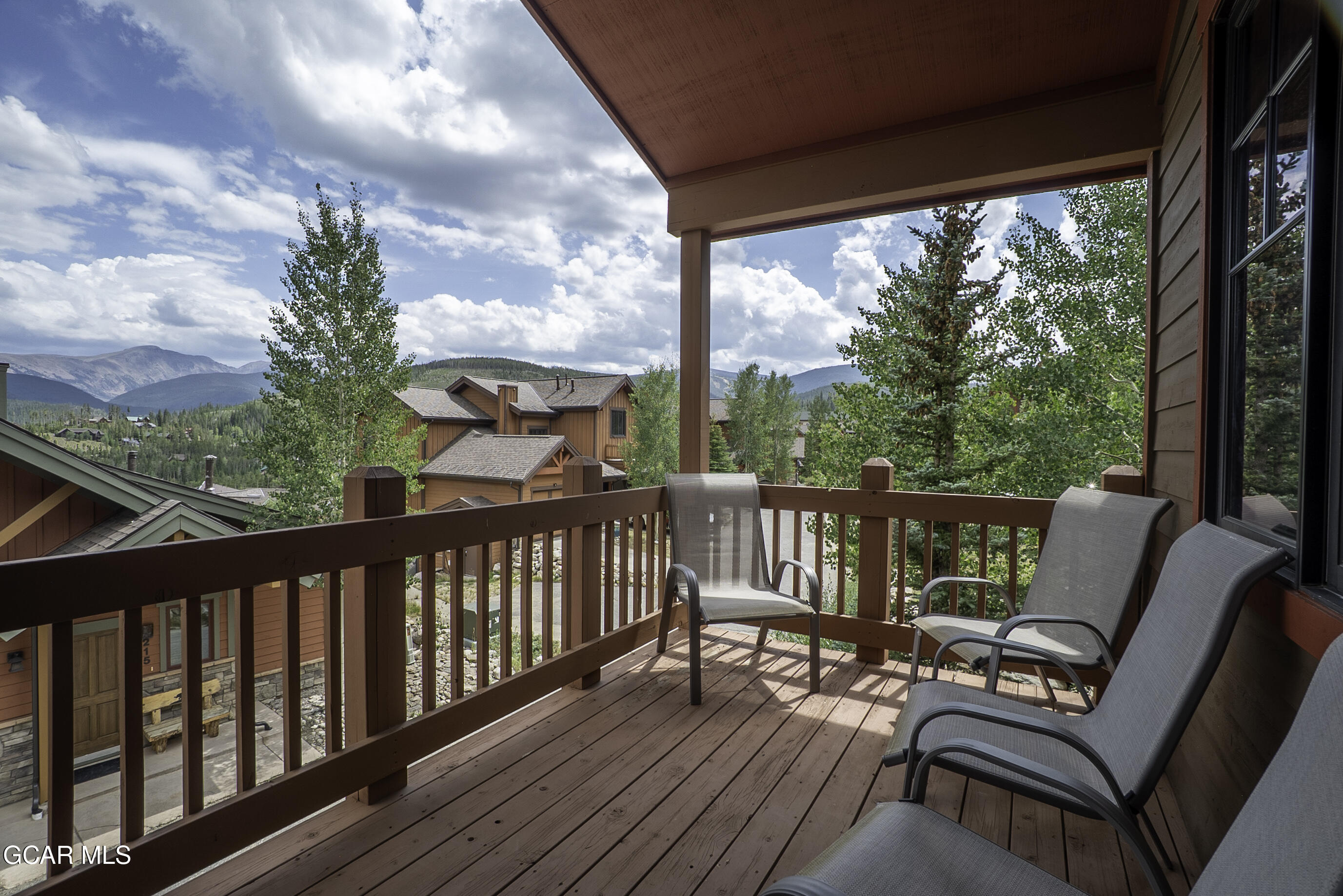 1385 Bear Trail Winter Park CO 80482