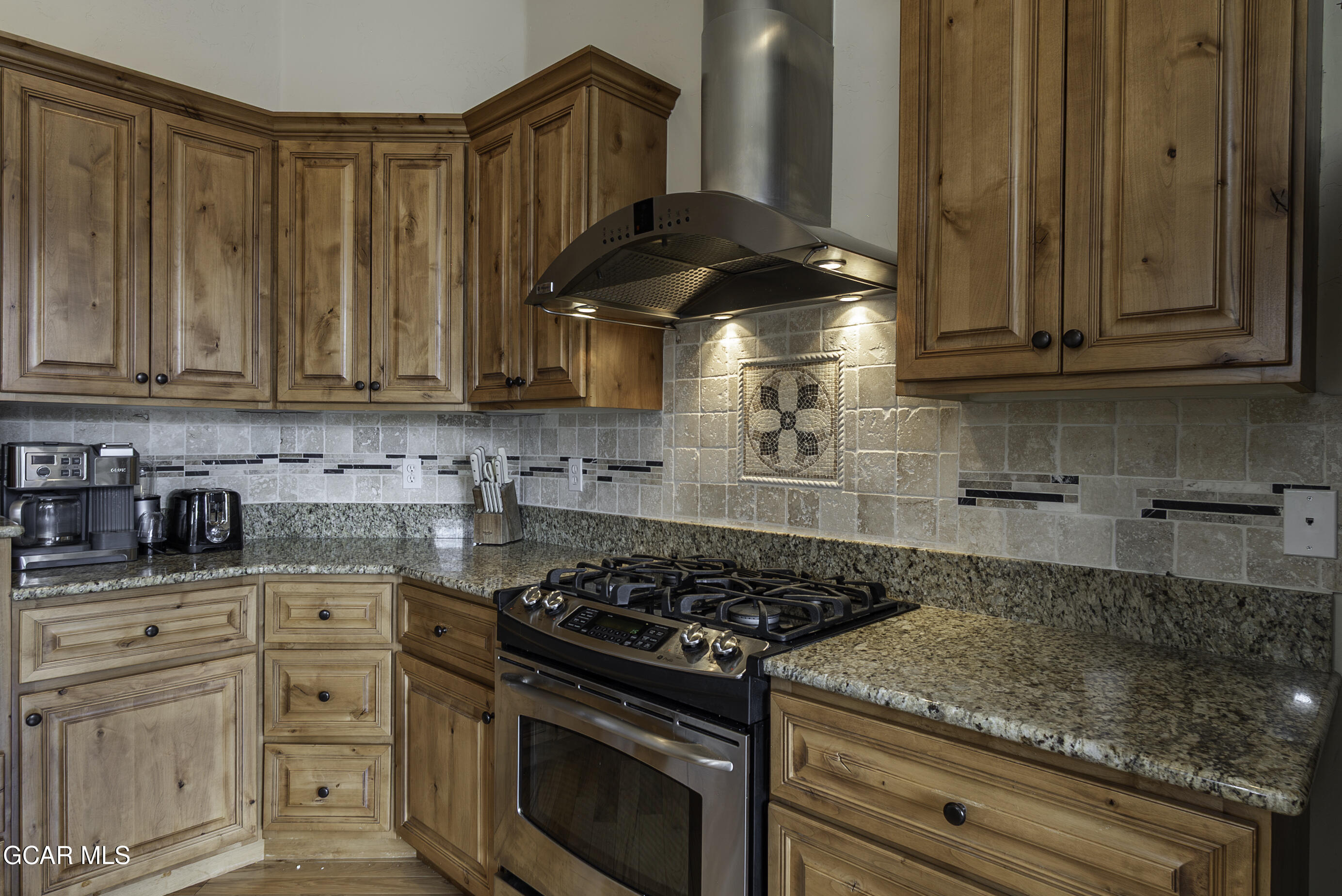 1385 Bear Trail Winter Park CO 80482