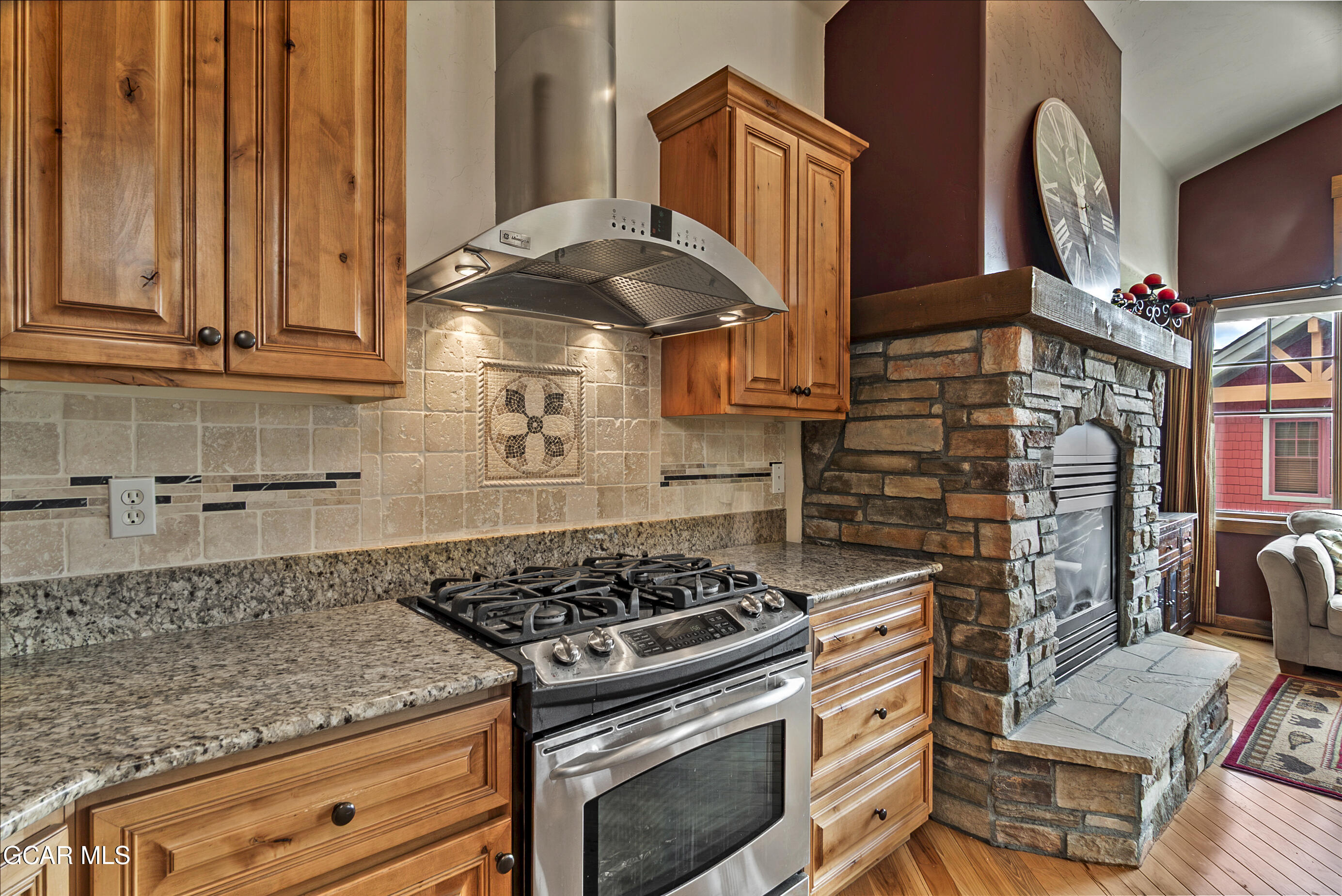 1385 Bear Trail Winter Park CO 80482