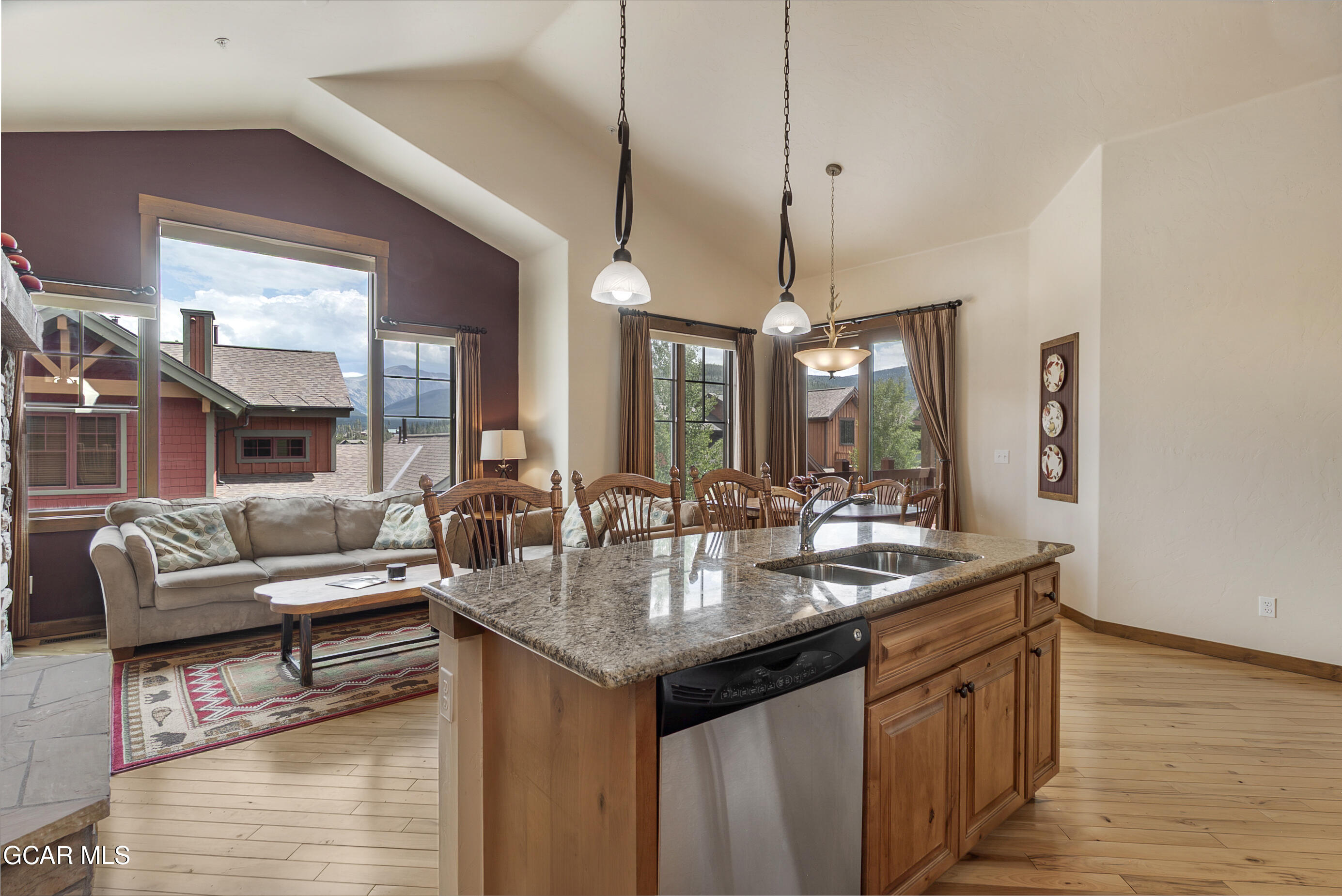 1385 Bear Trail Winter Park CO 80482