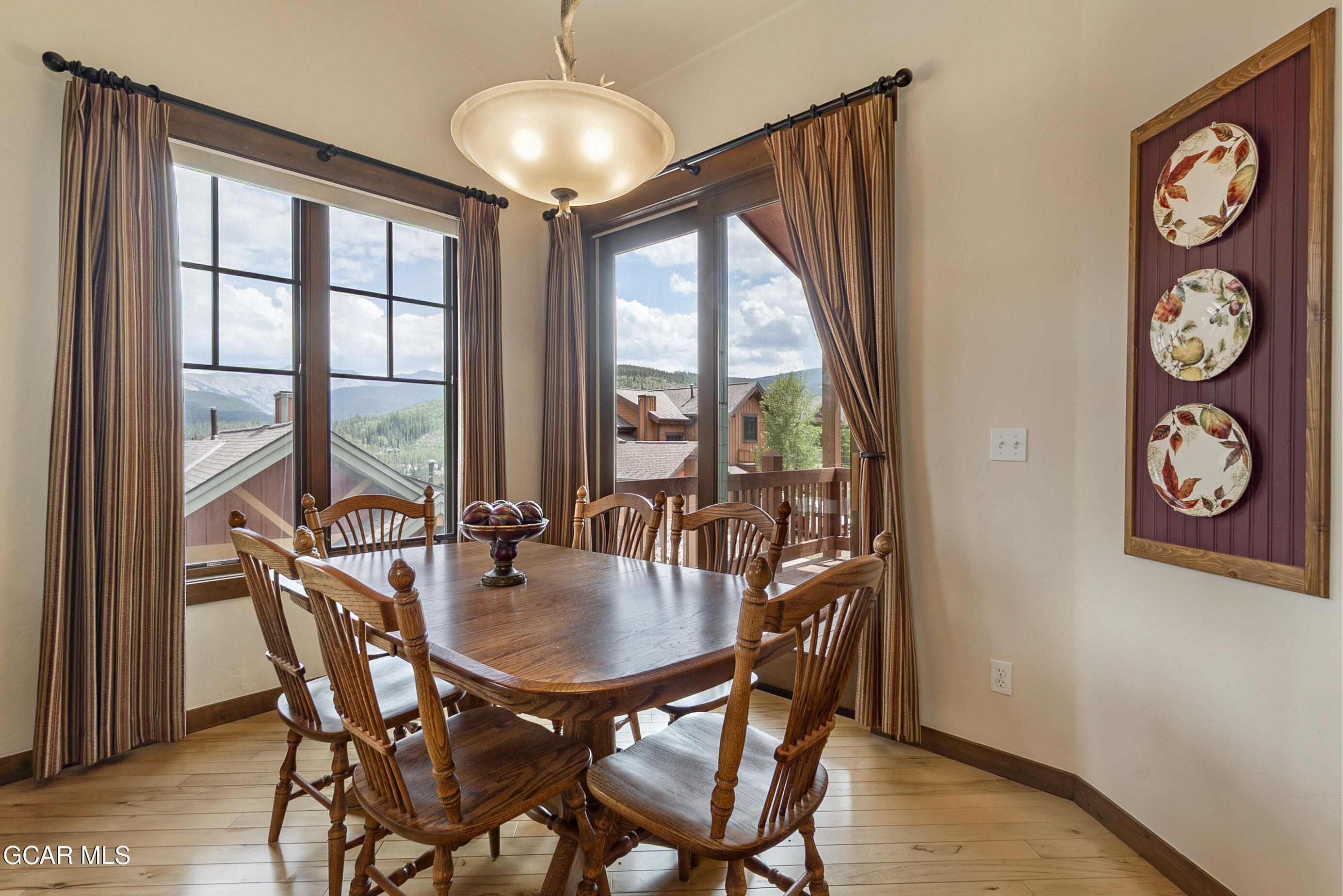 1385 Bear Trail Winter Park CO 80482