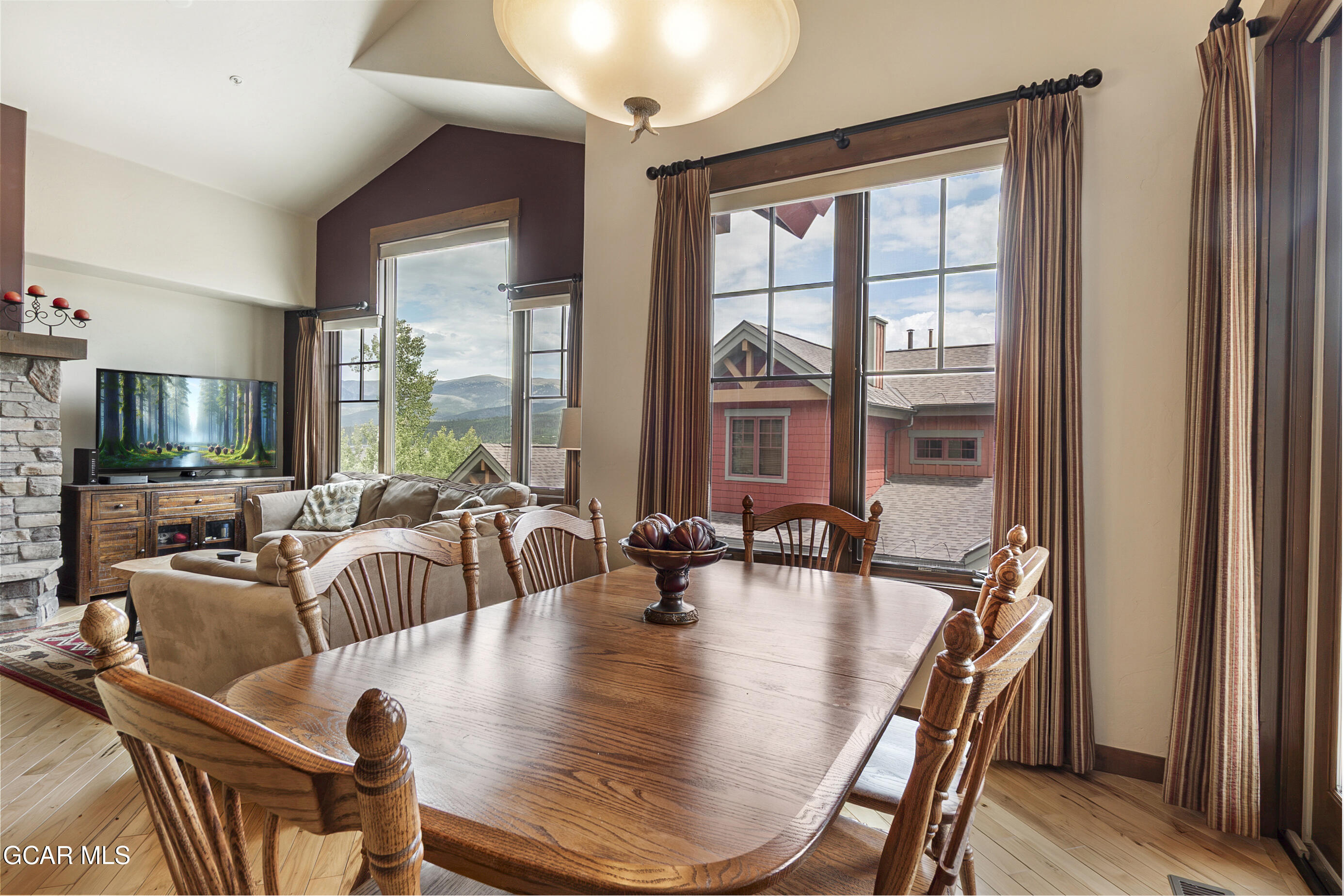 1385 Bear Trail Winter Park CO 80482