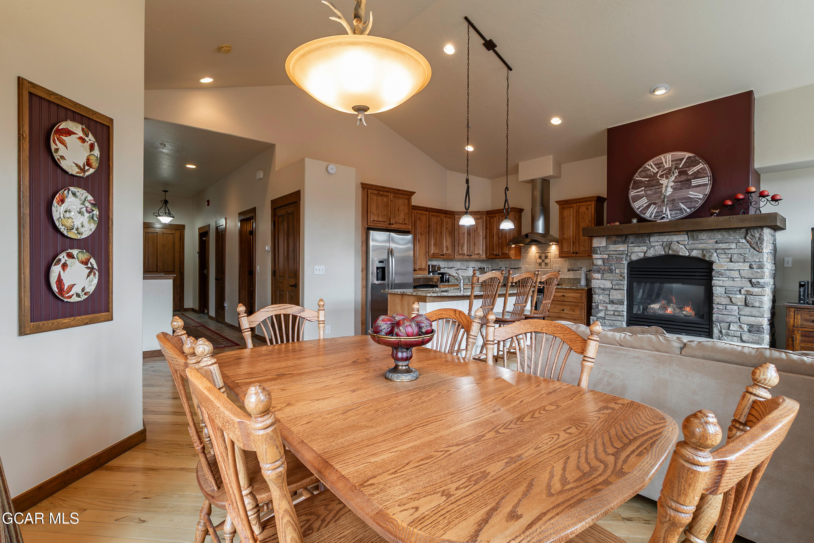 1385 Bear Trail Winter Park CO 80482
