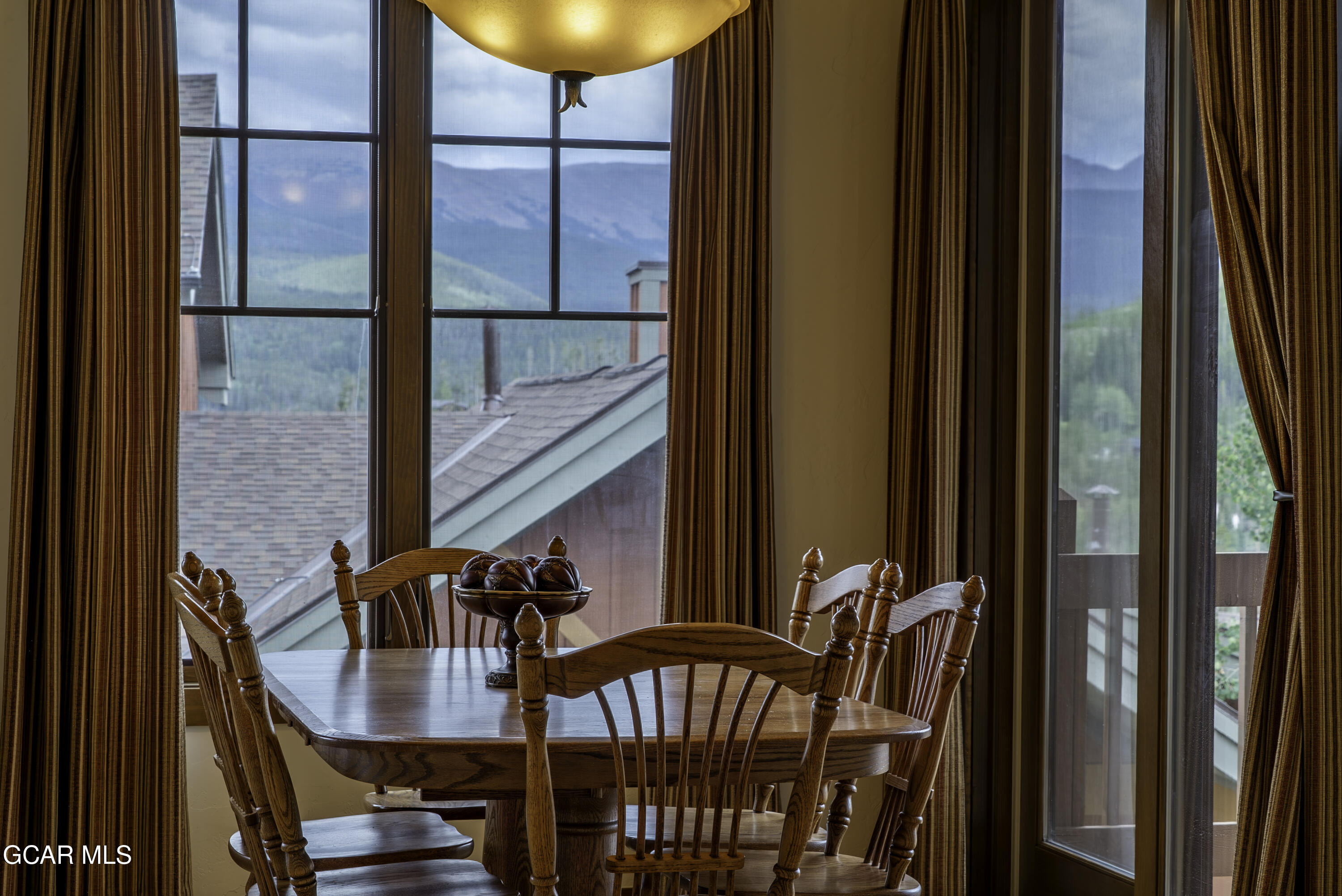 1385 Bear Trail Winter Park CO 80482