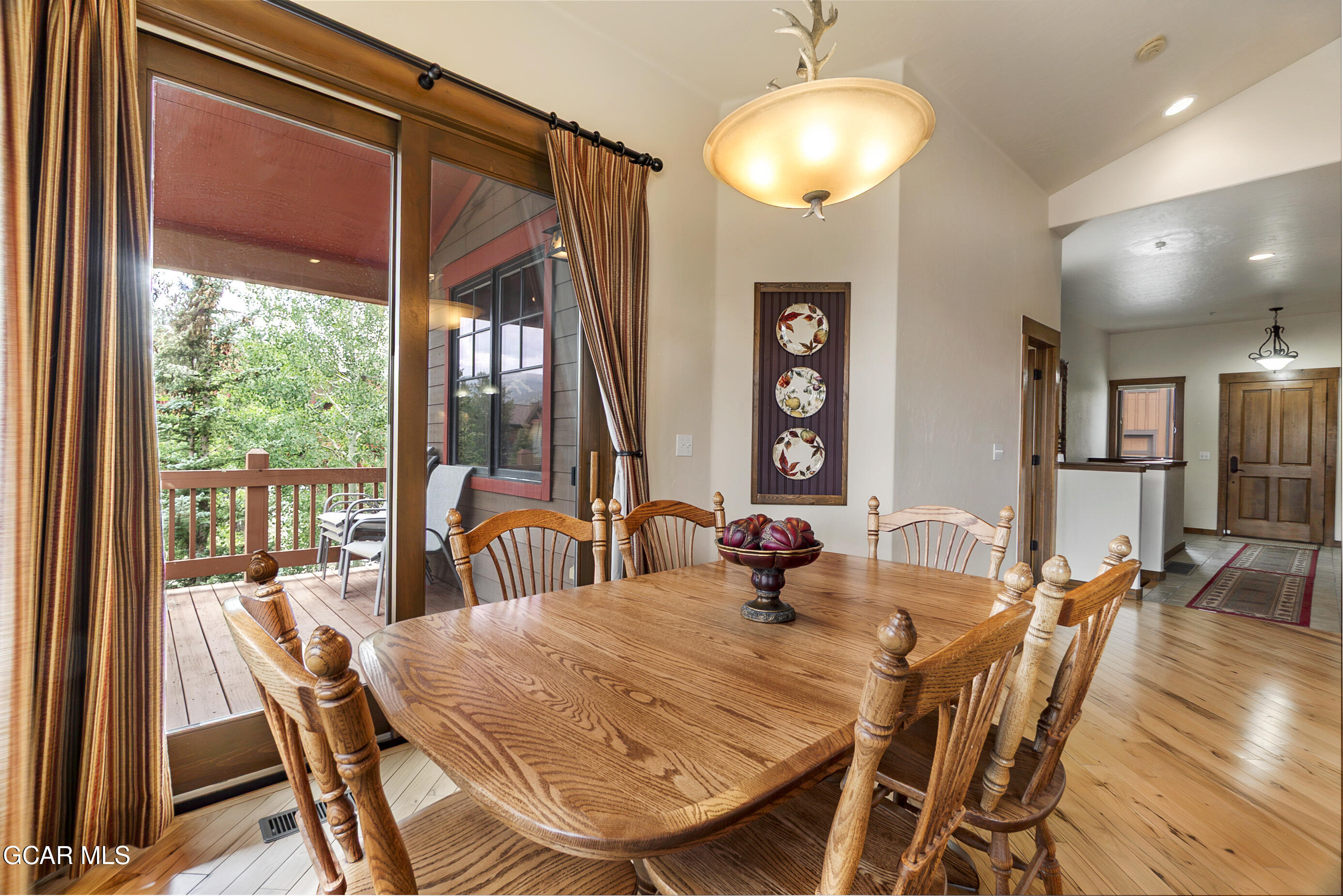 1385 Bear Trail Winter Park CO 80482