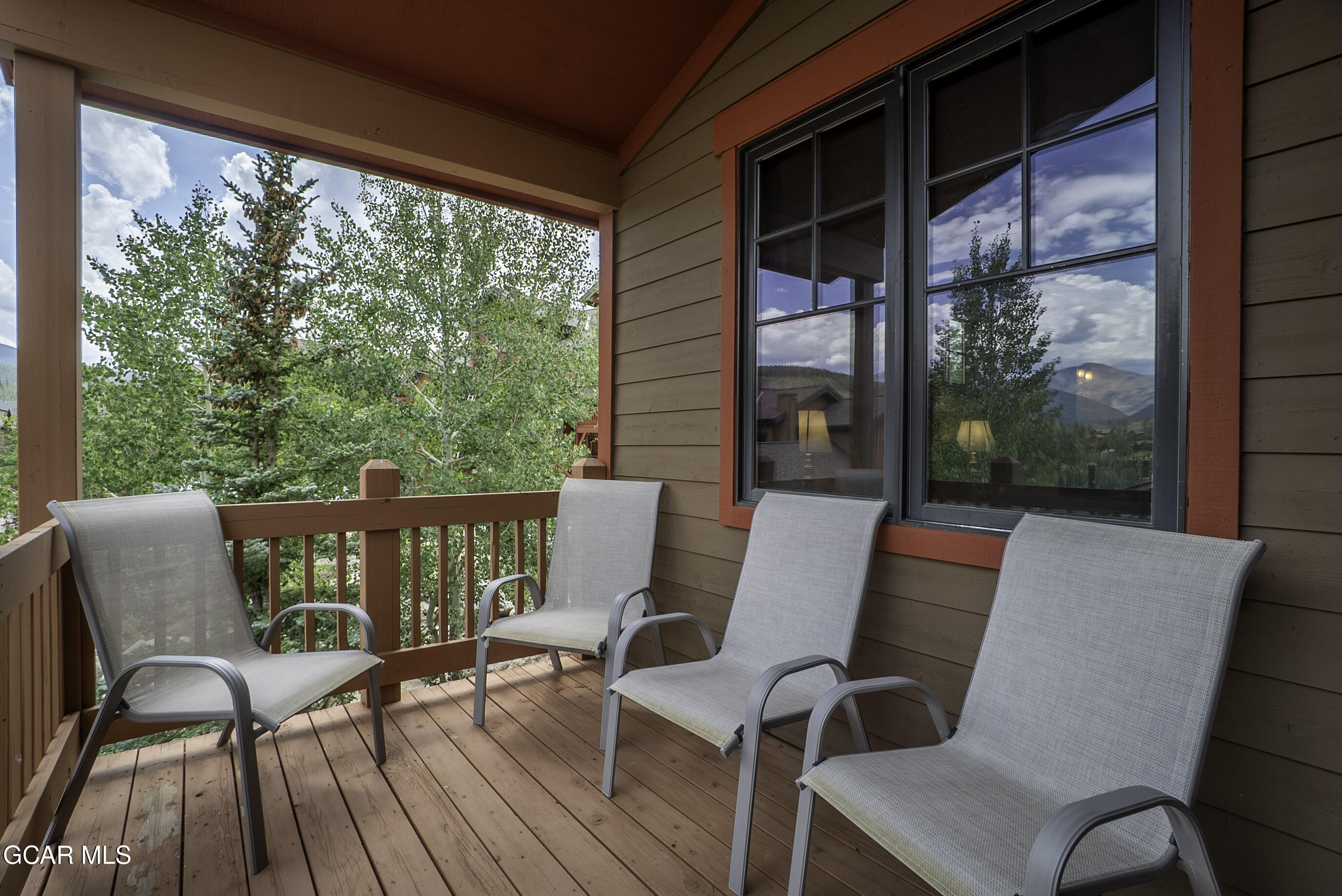 1385 Bear Trail Winter Park CO 80482