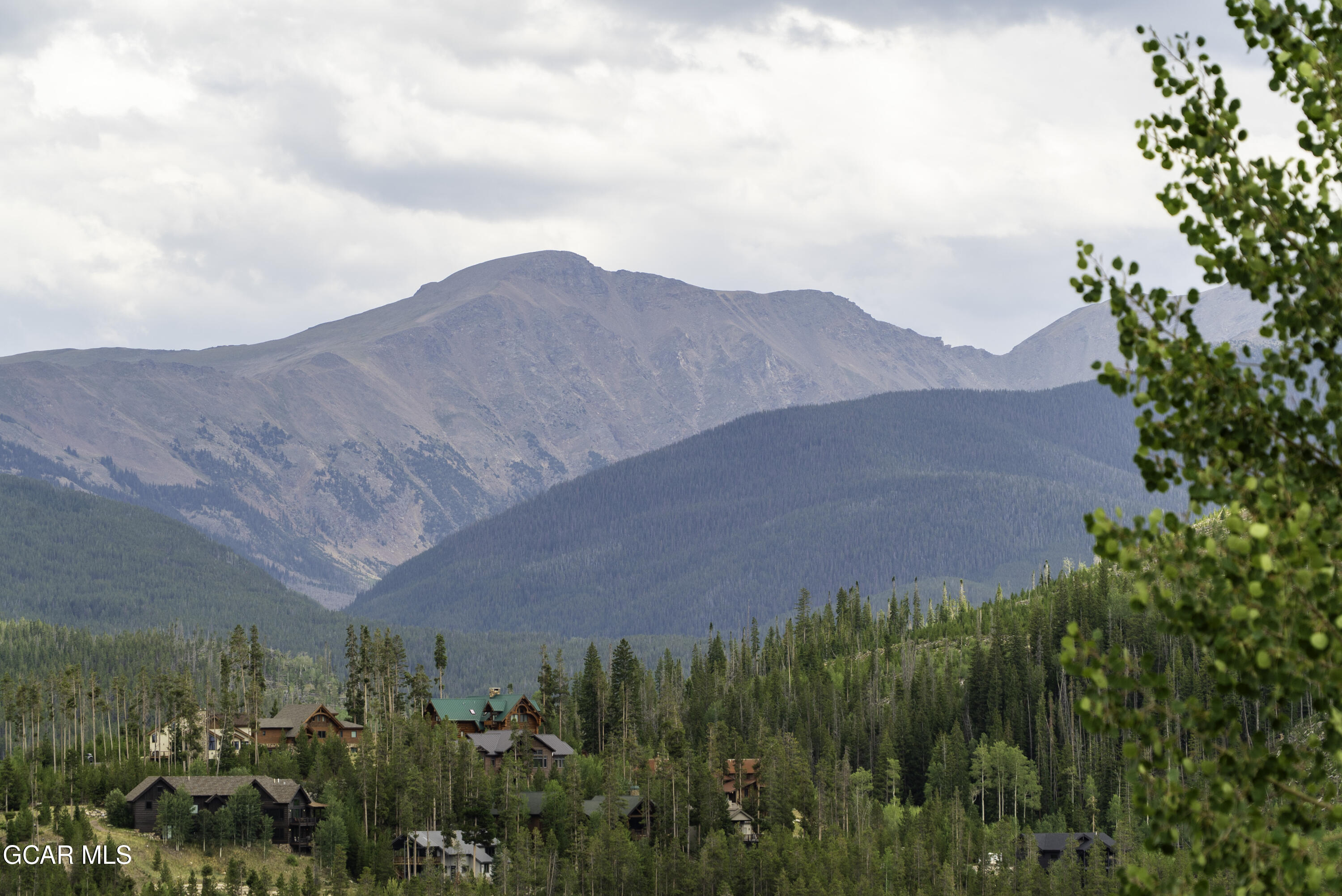 1385 Bear Trail Winter Park CO 80482