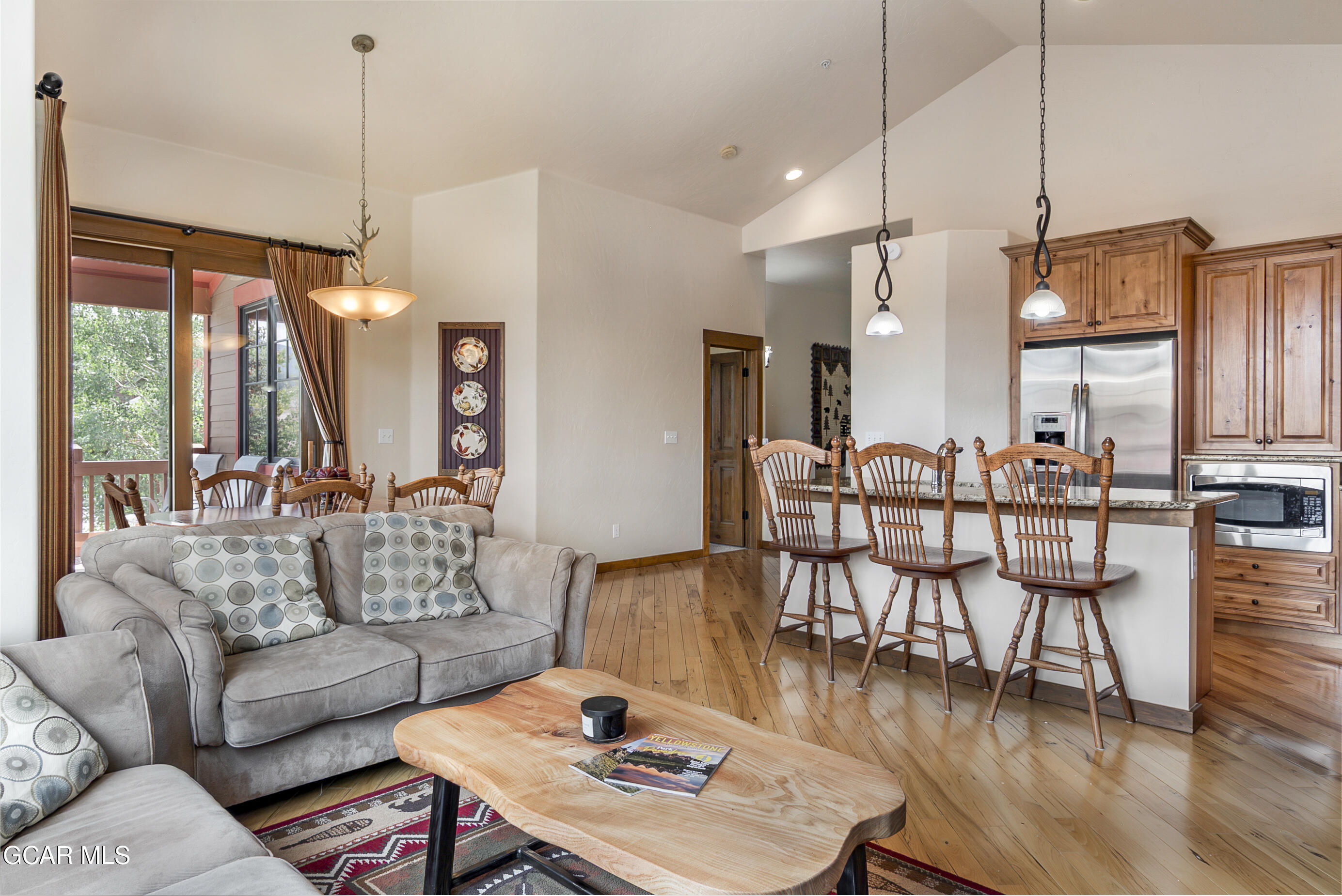 1385 Bear Trail Winter Park CO 80482