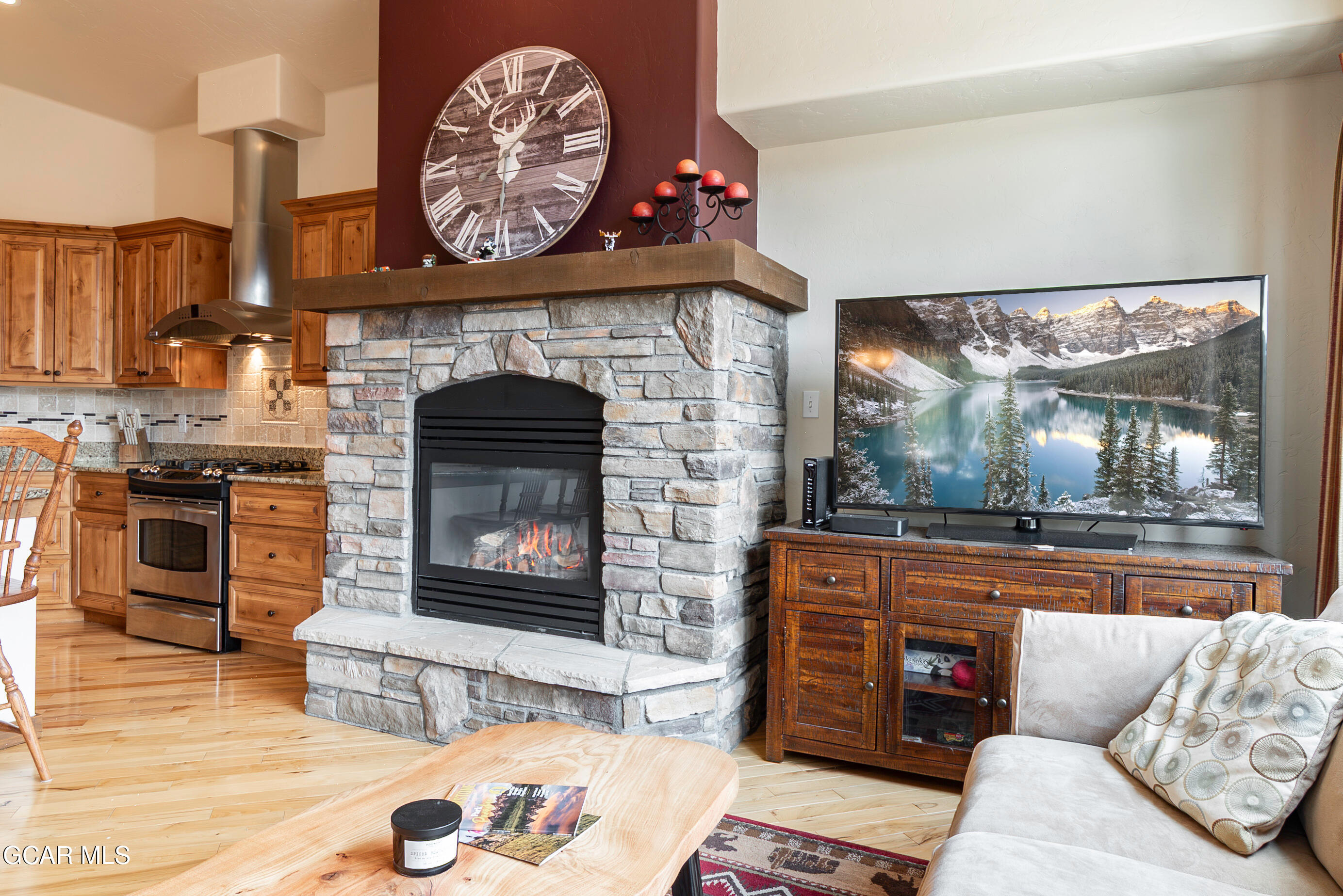 1385 Bear Trail Winter Park CO 80482