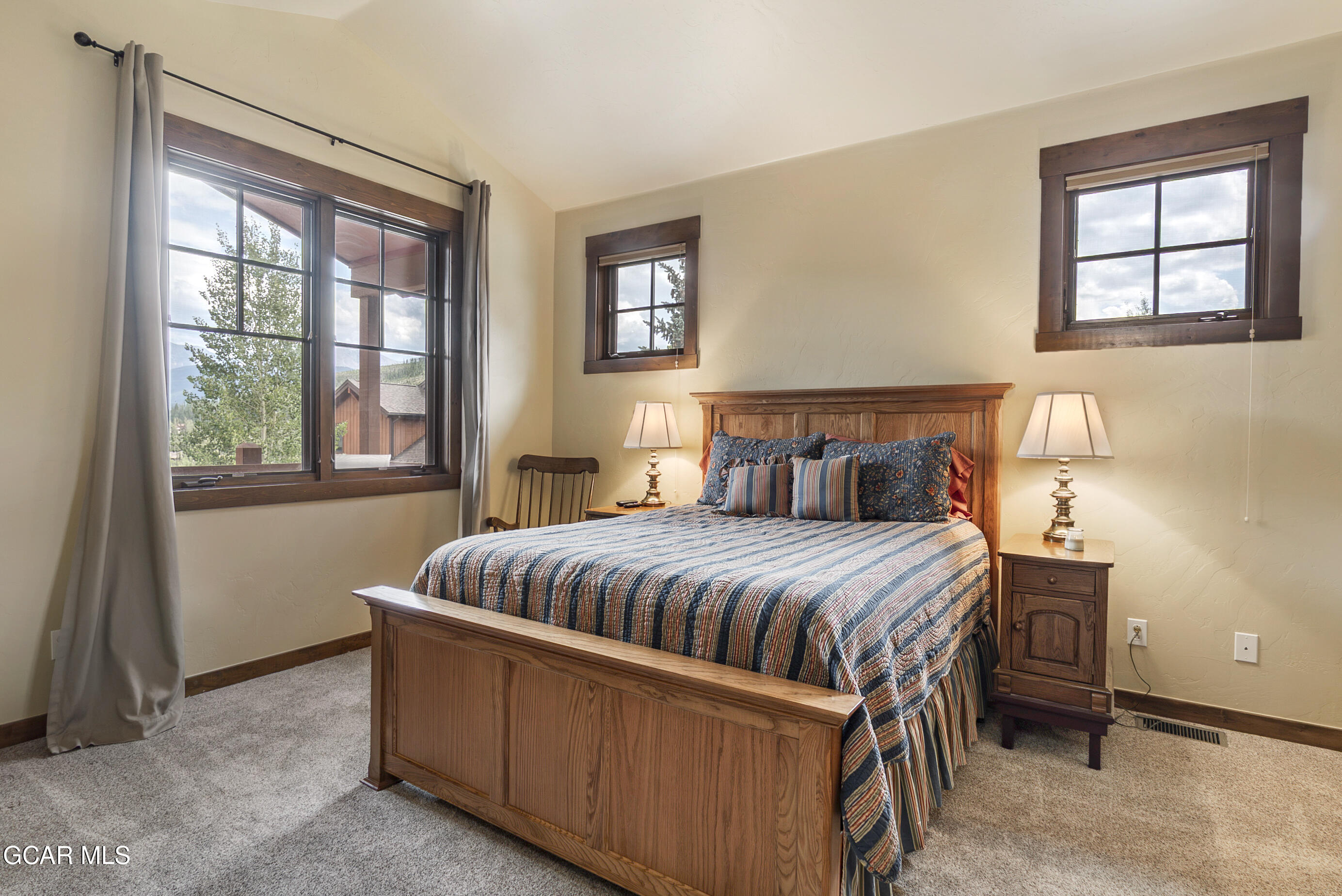 1385 Bear Trail Winter Park CO 80482