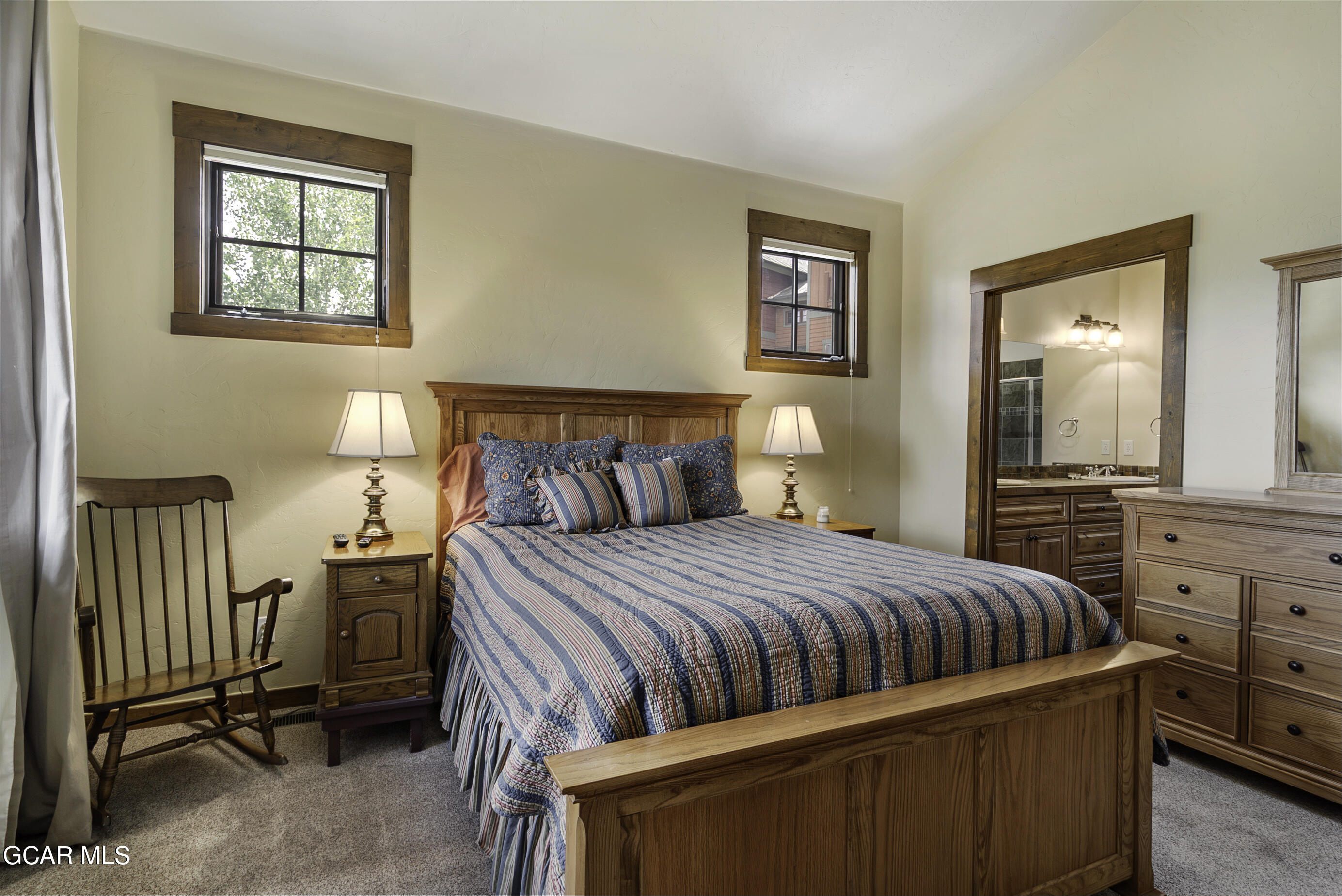 1385 Bear Trail Winter Park CO 80482