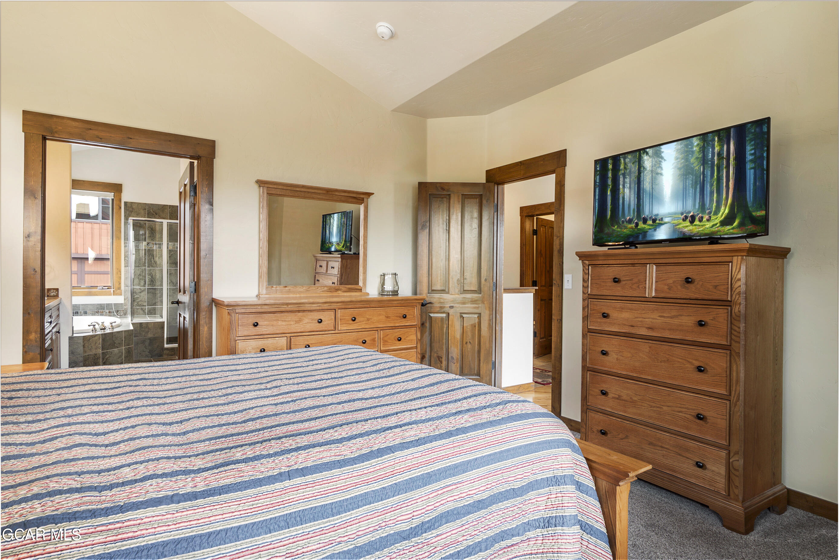 1385 Bear Trail Winter Park CO 80482