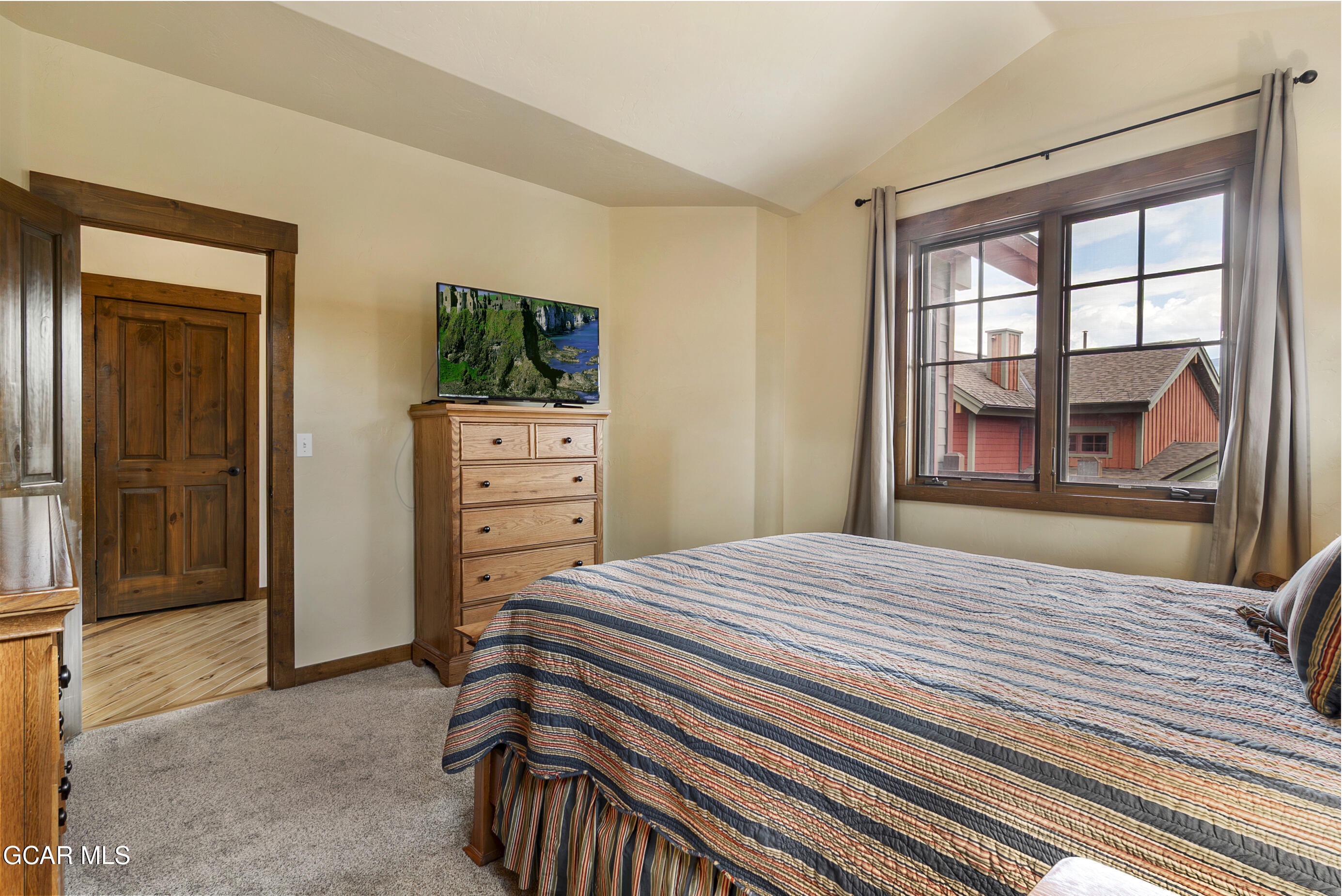 1385 Bear Trail Winter Park CO 80482