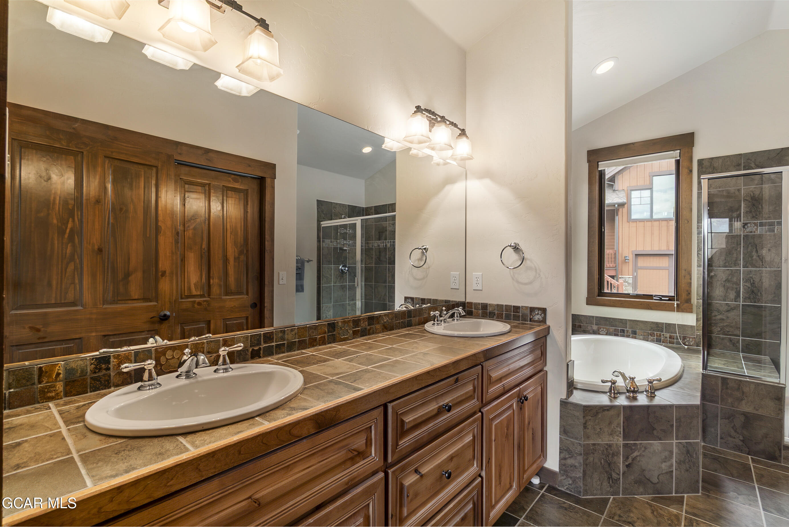 1385 Bear Trail Winter Park CO 80482
