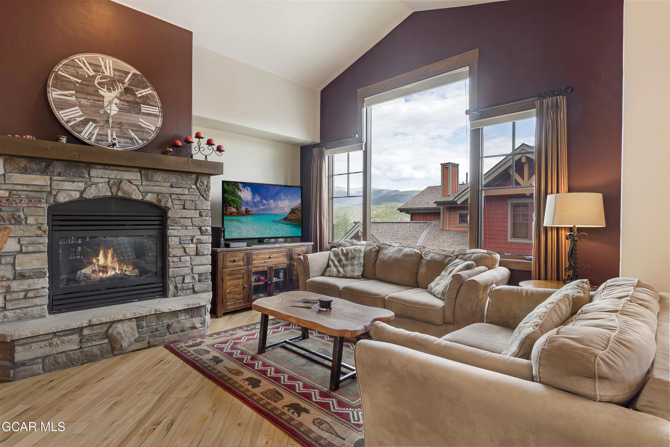 1385 Bear Trail Winter Park CO 80482